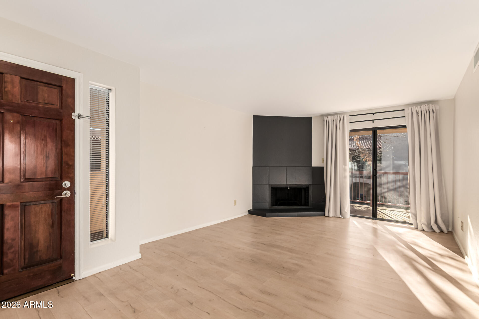 9270 E MISSION Lane 214