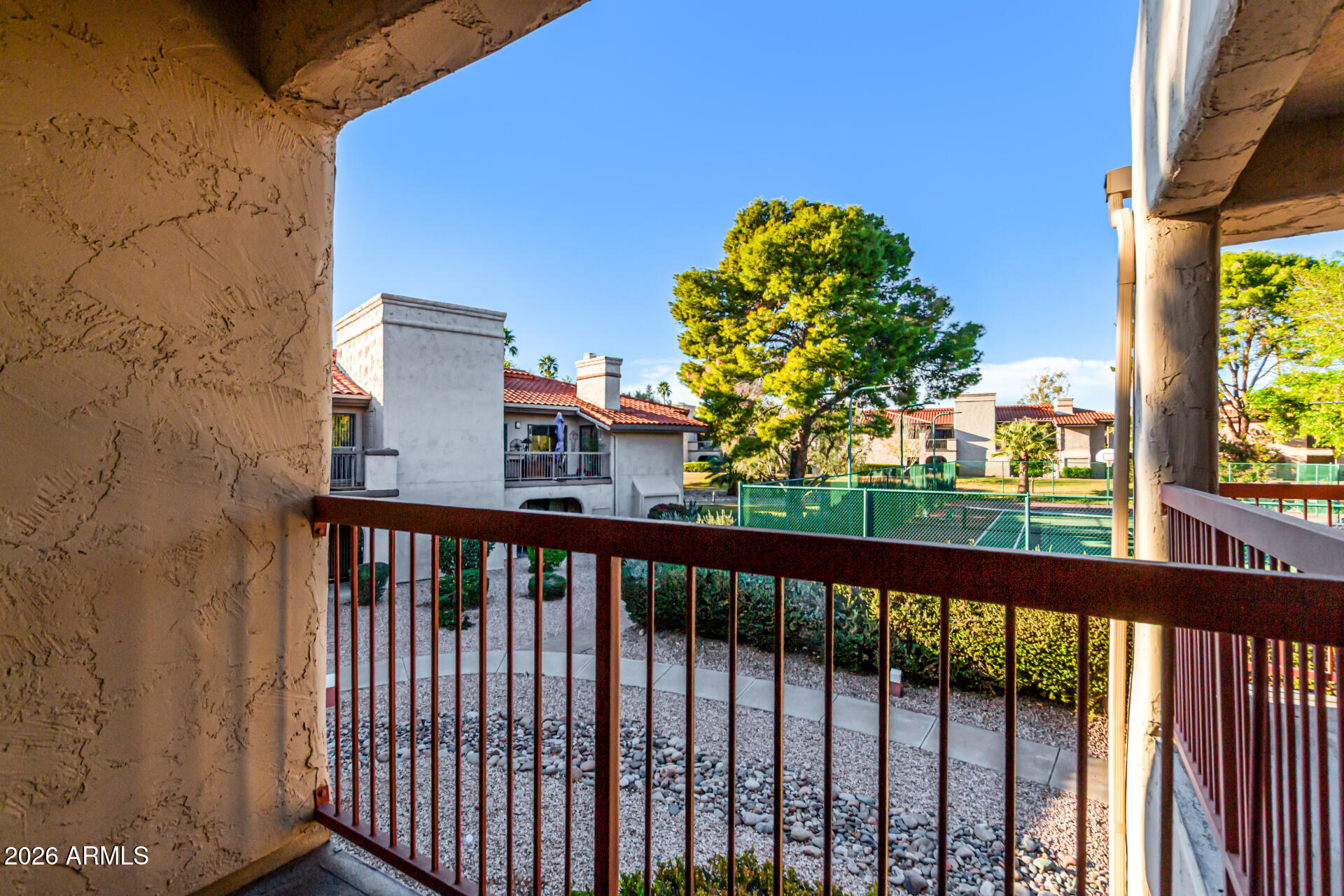 9270 E MISSION Lane 214