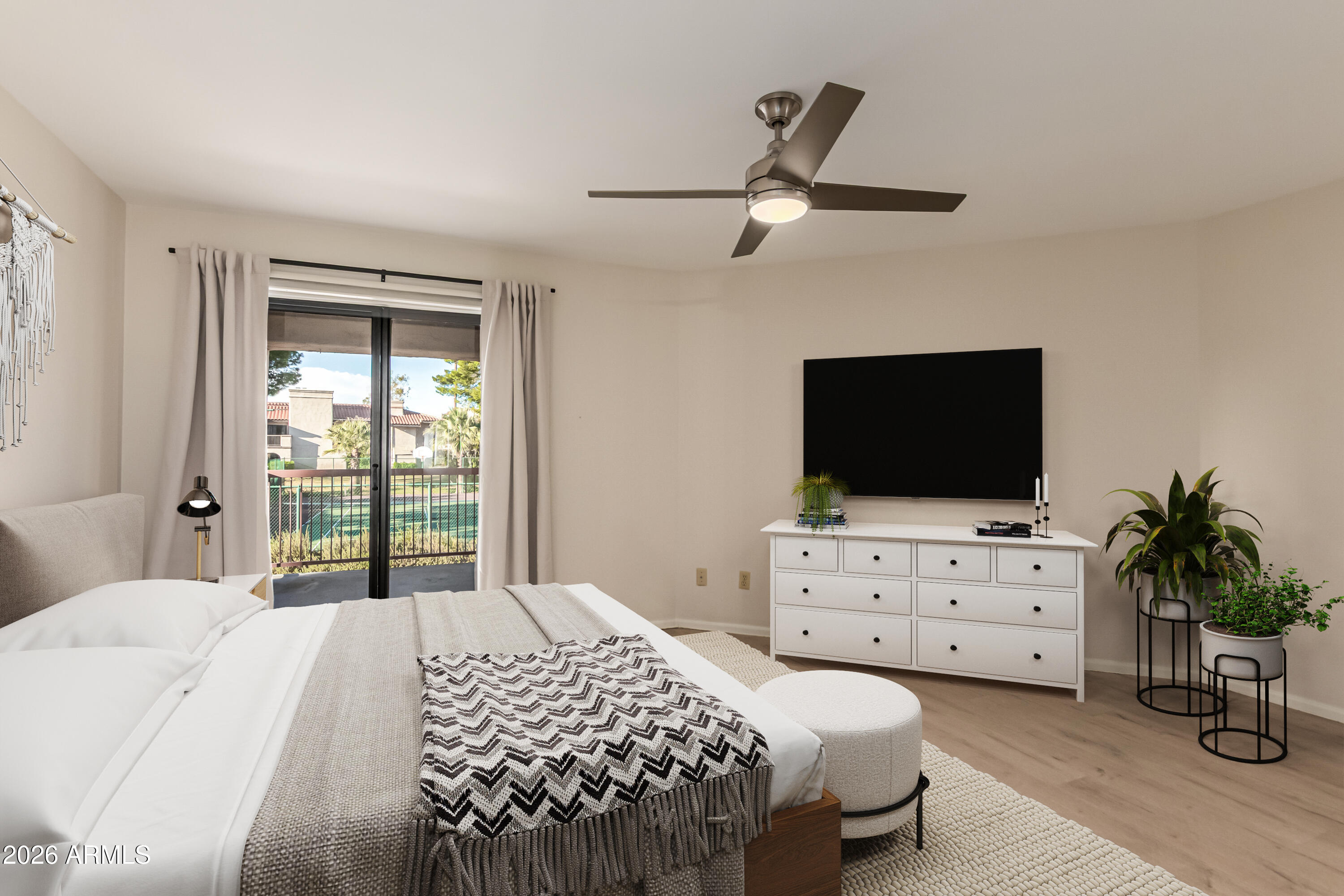 9270 E MISSION Lane 214