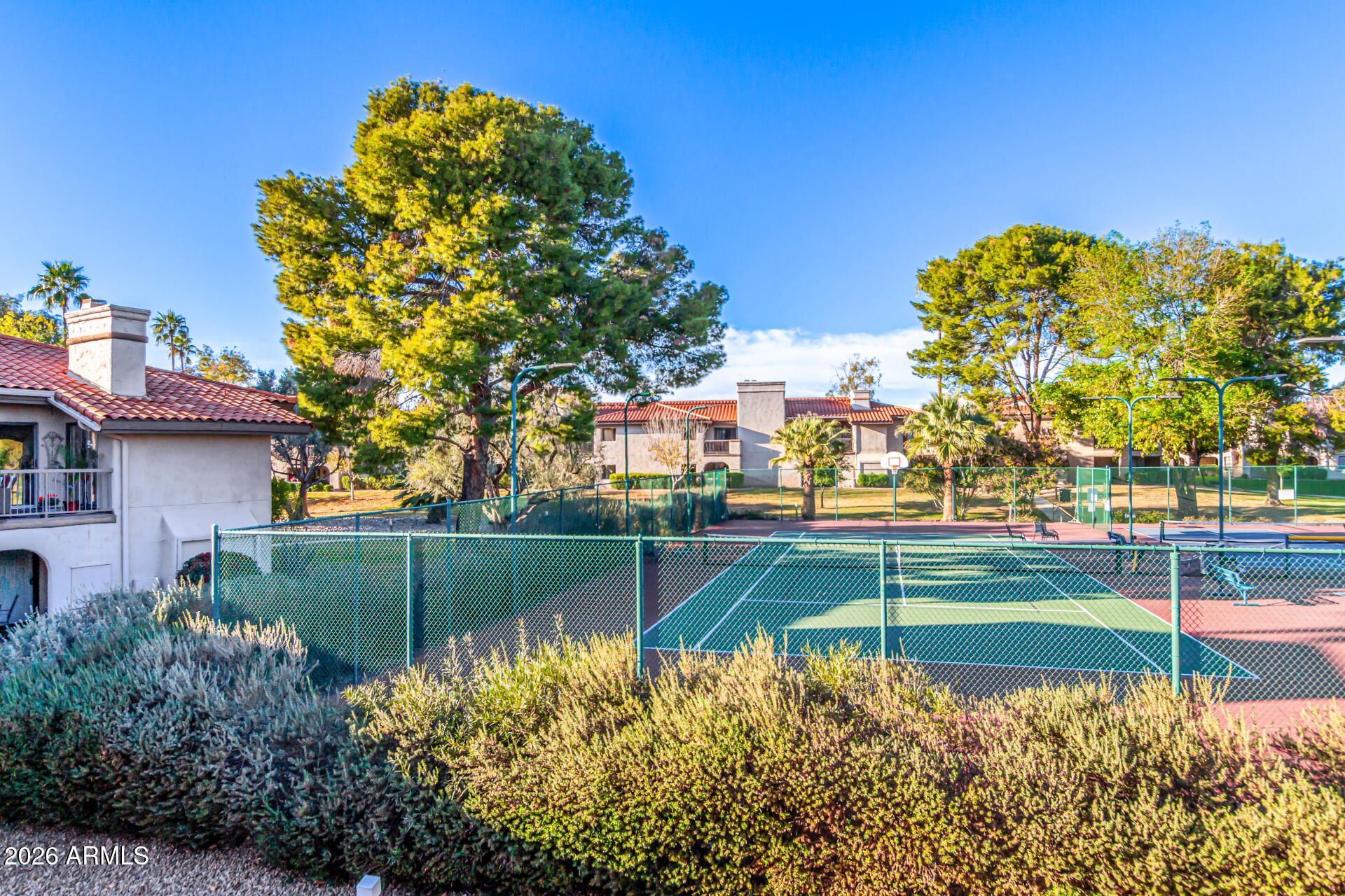 9270 E MISSION Lane 214