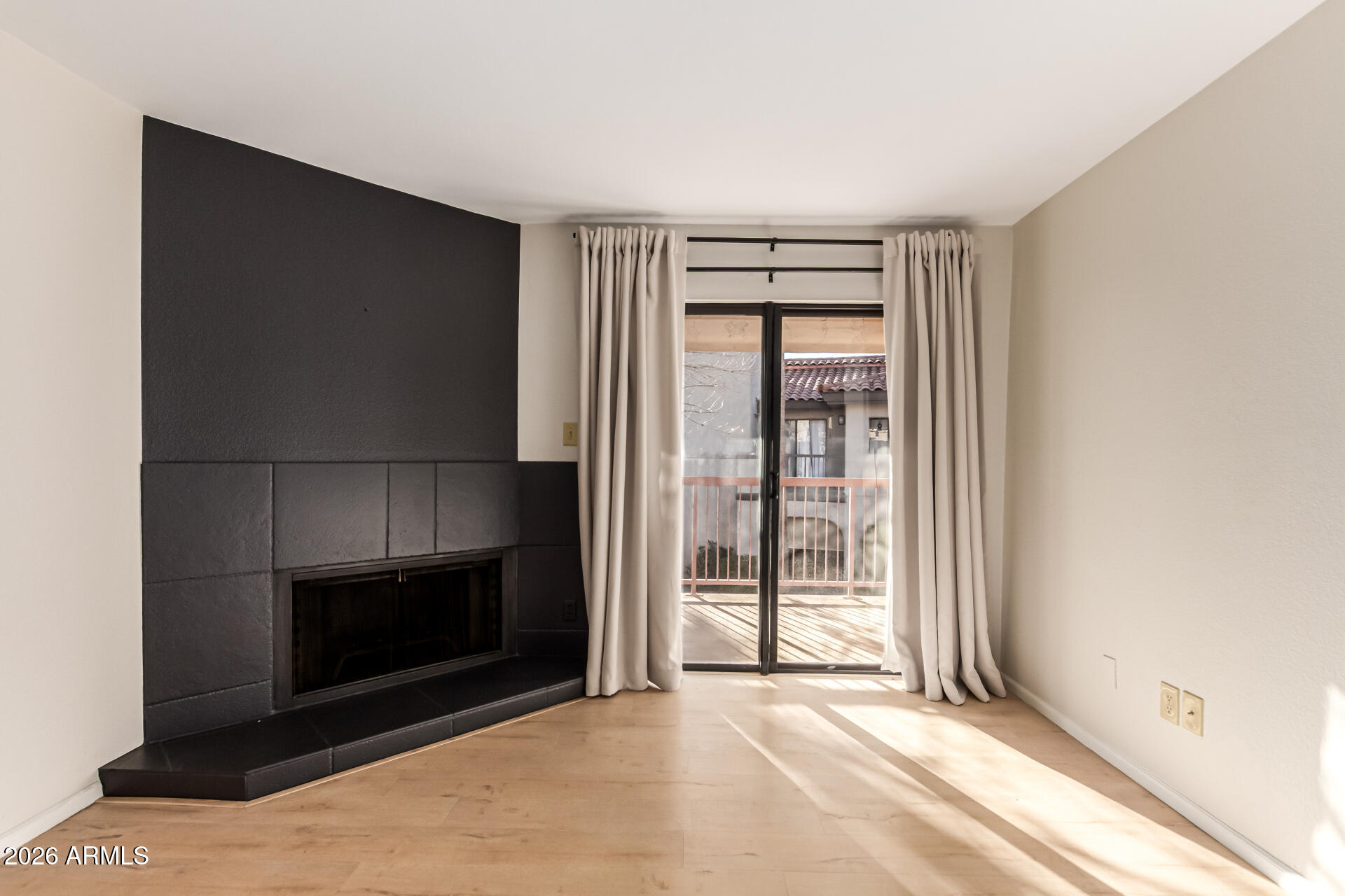 9270 E MISSION Lane 214