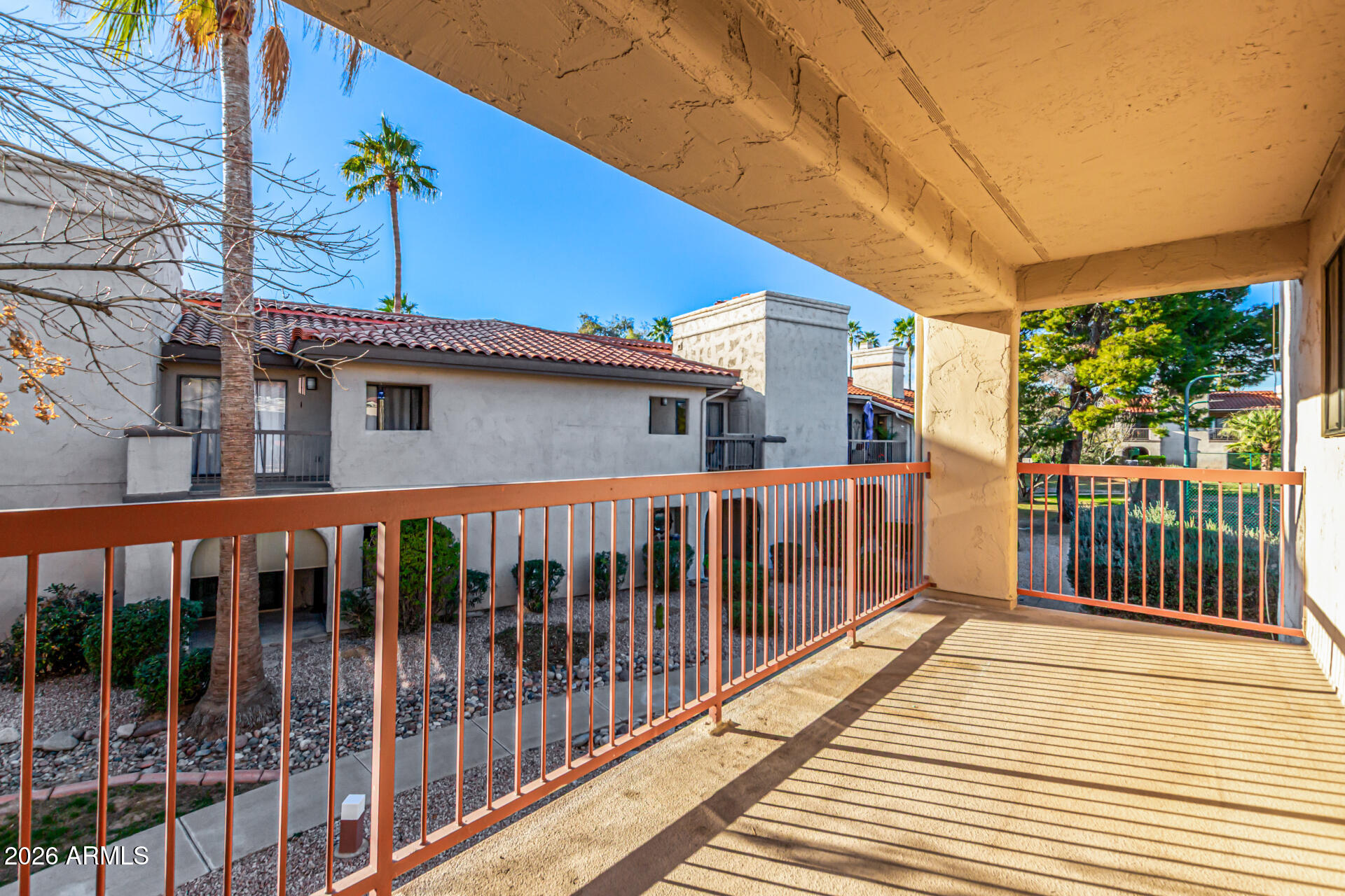 9270 E MISSION Lane 214