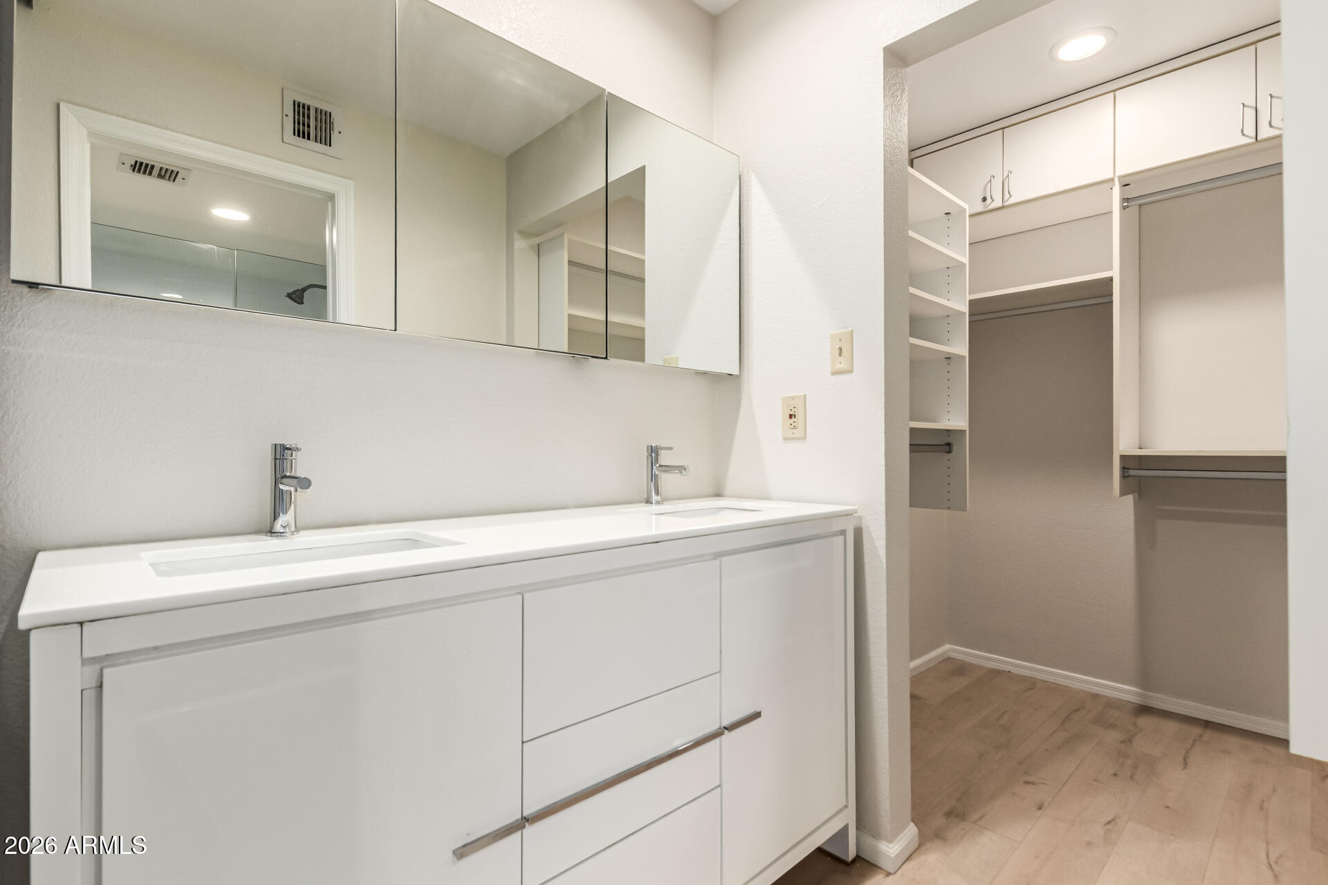 9270 E MISSION Lane 214