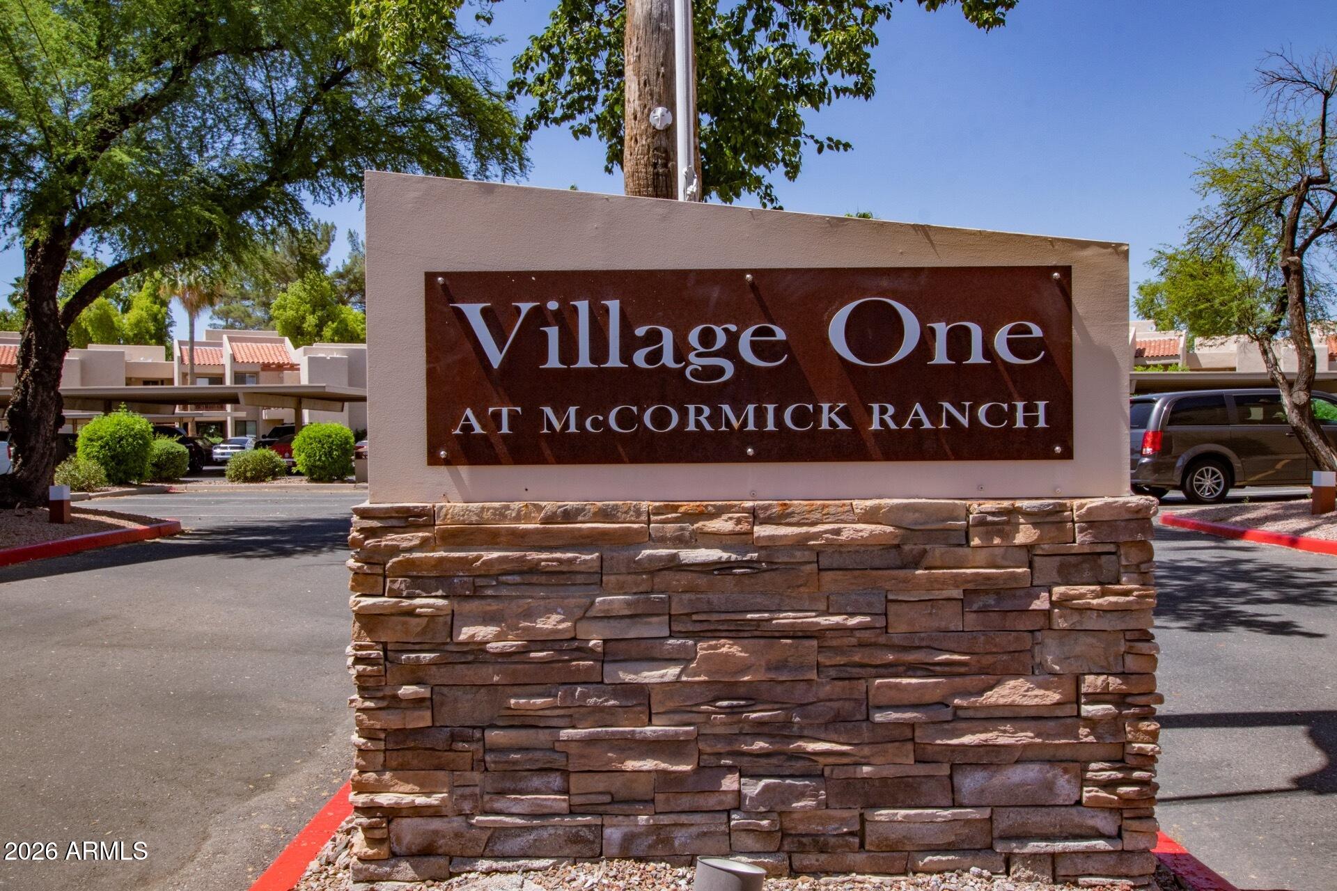 9270 E MISSION Lane 214