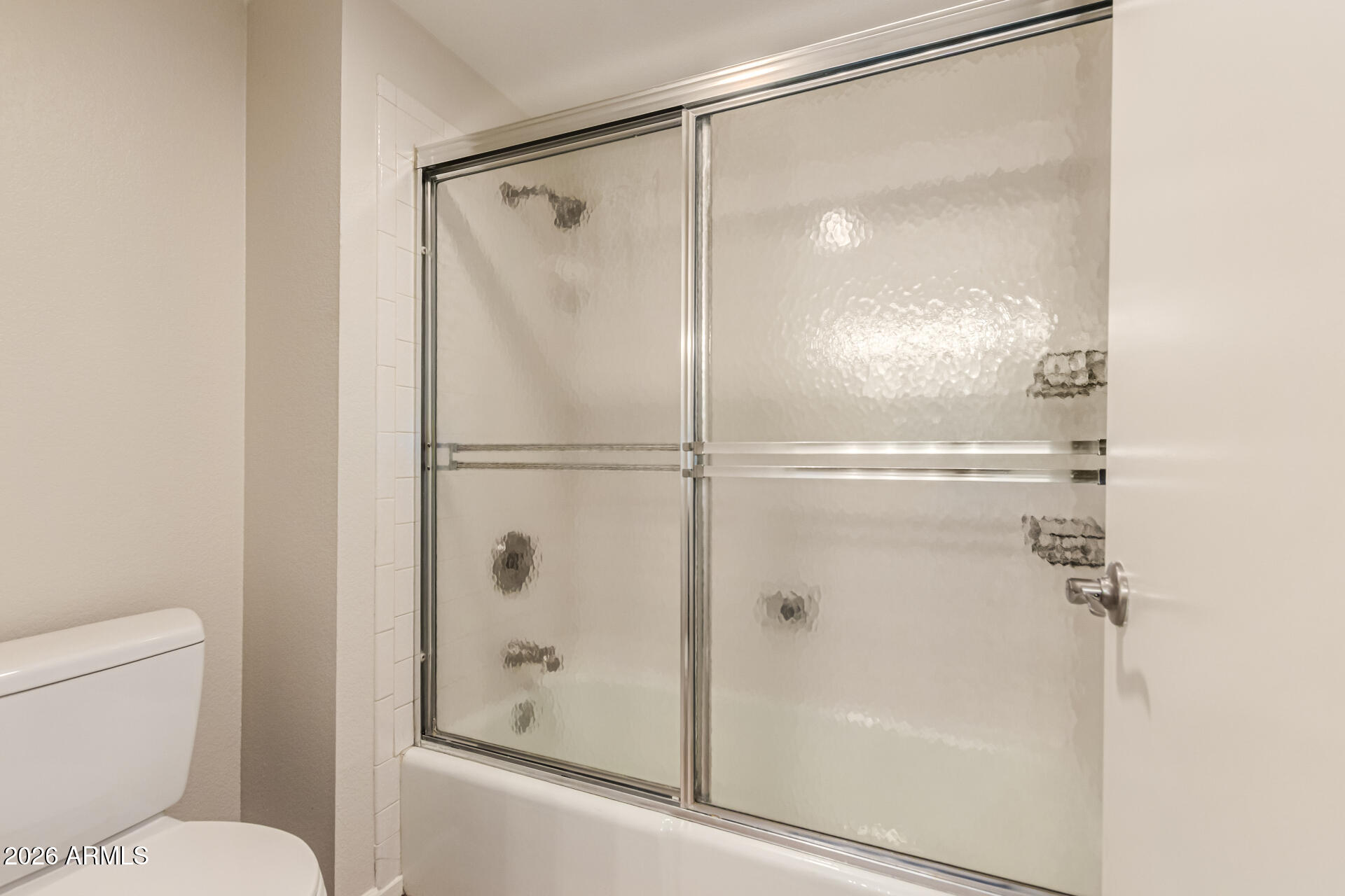 9270 E MISSION Lane 214