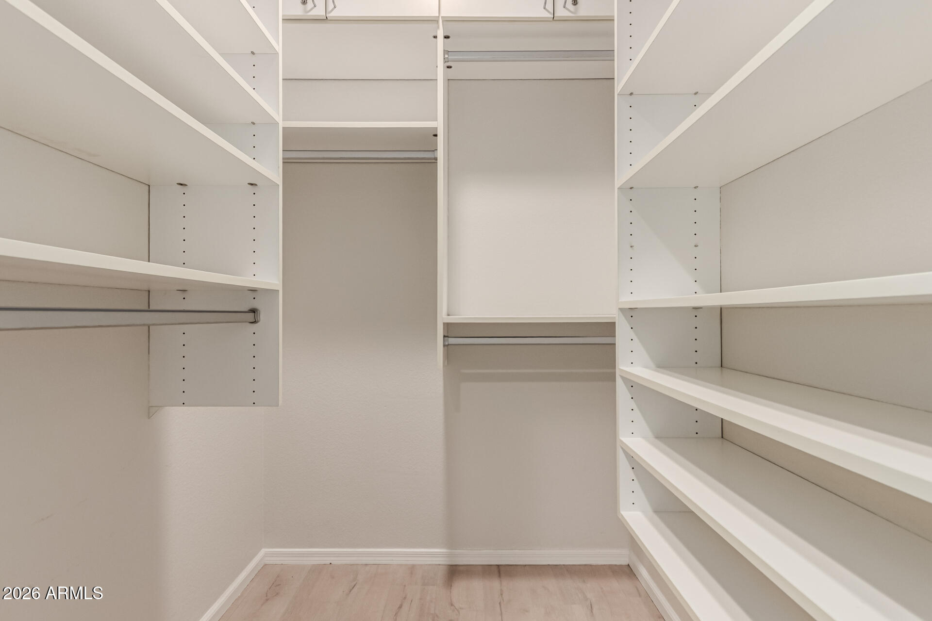 9270 E MISSION Lane 214