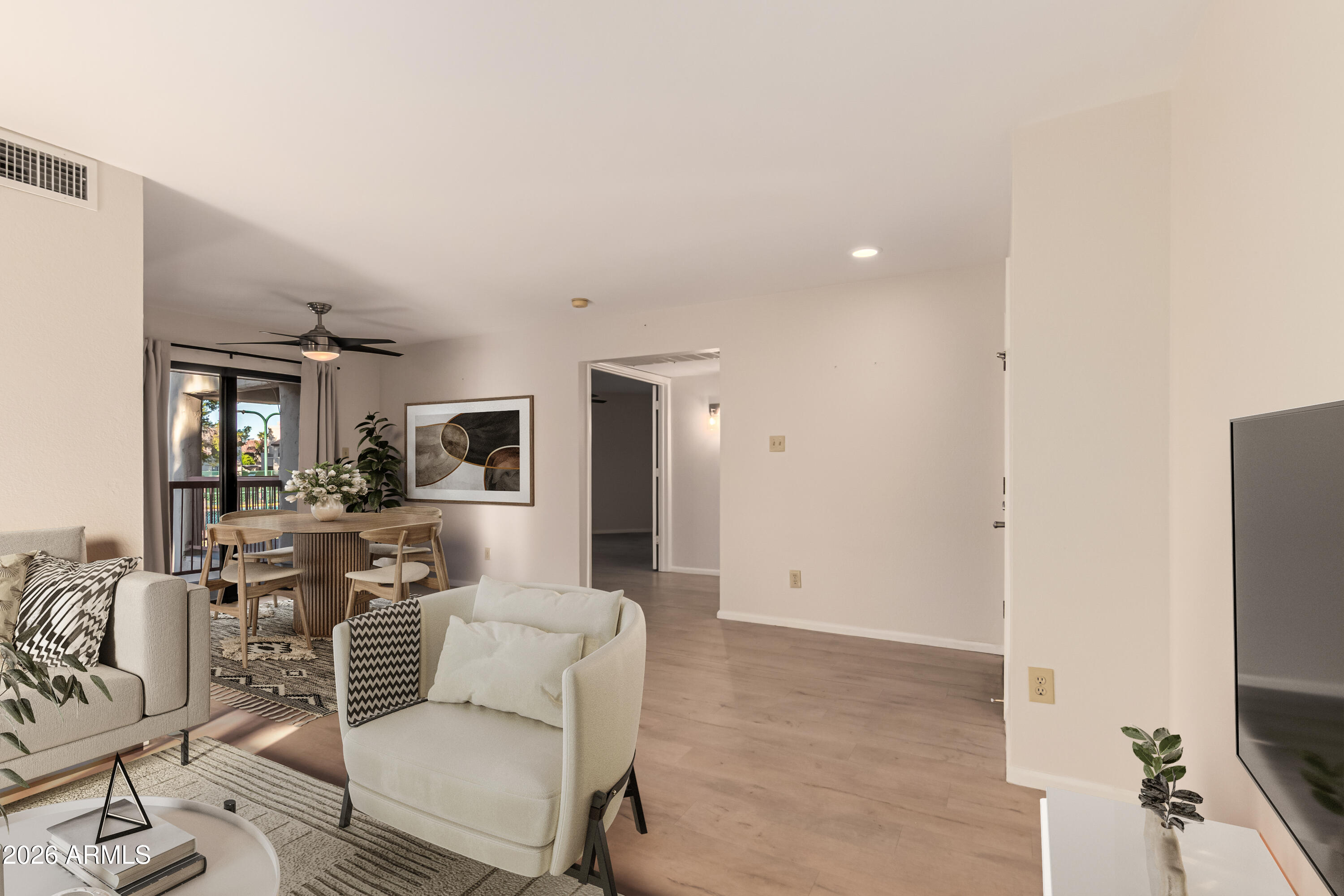 9270 E MISSION Lane 214