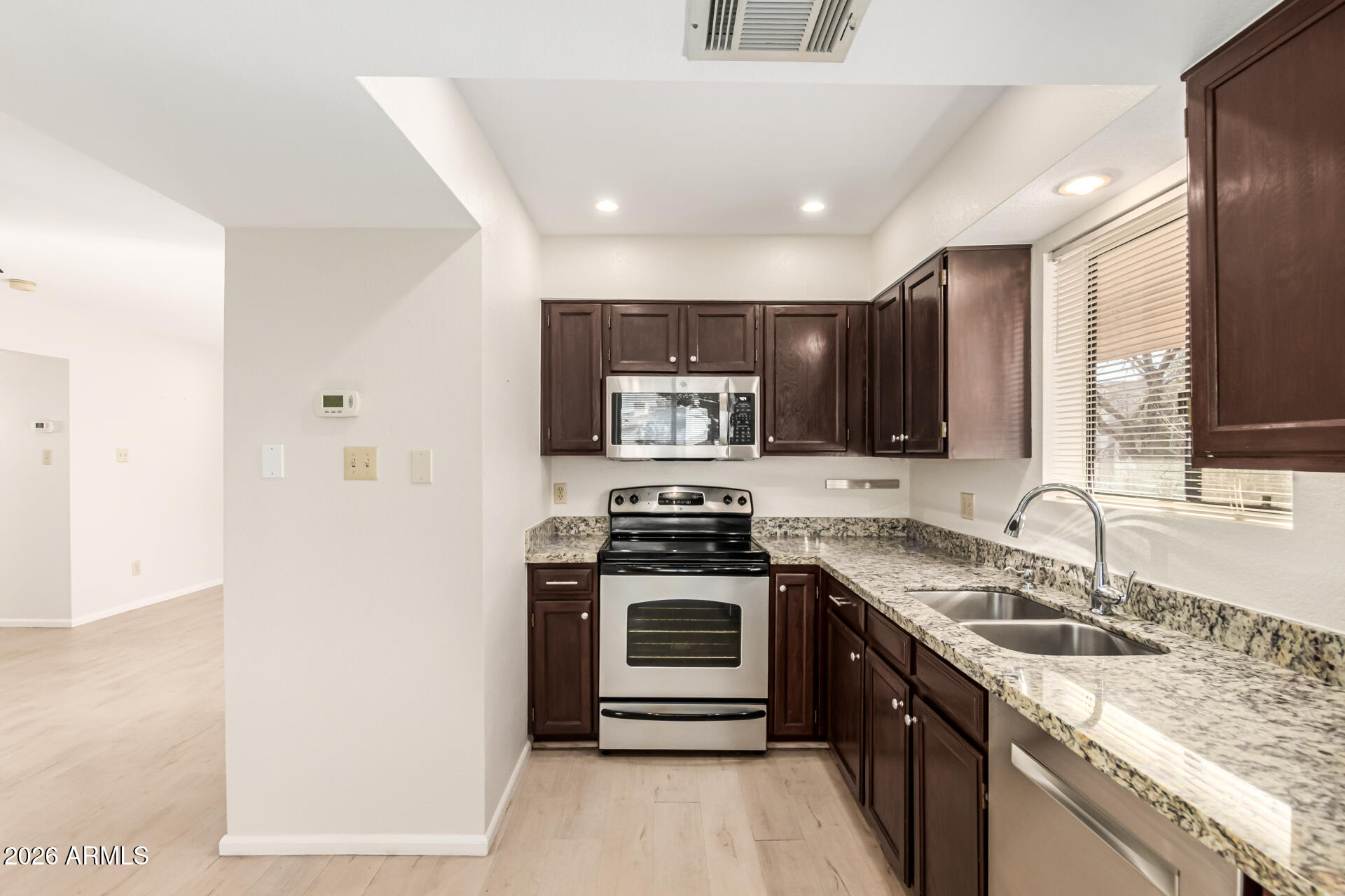 9270 E MISSION Lane 214