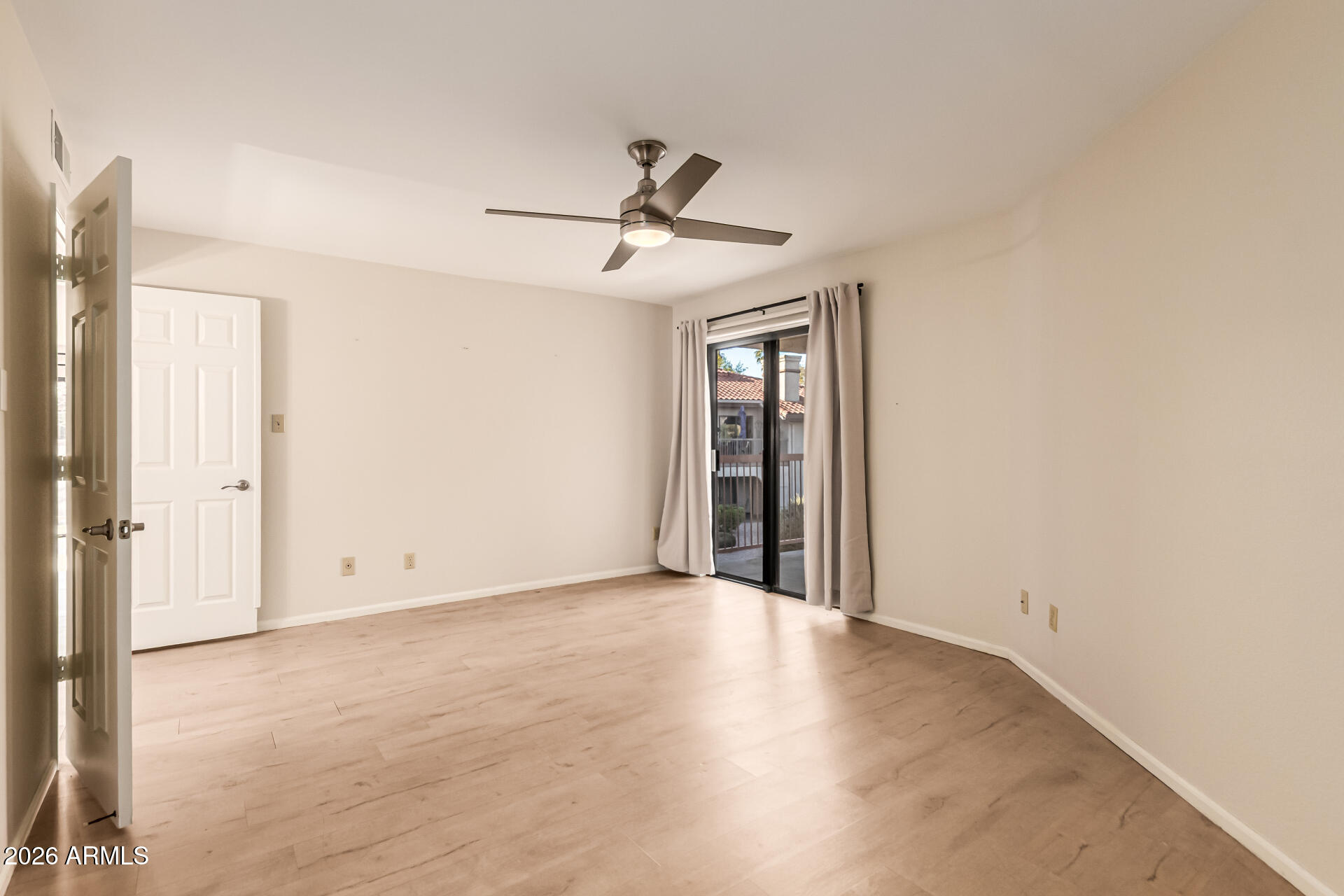 9270 E MISSION Lane 214