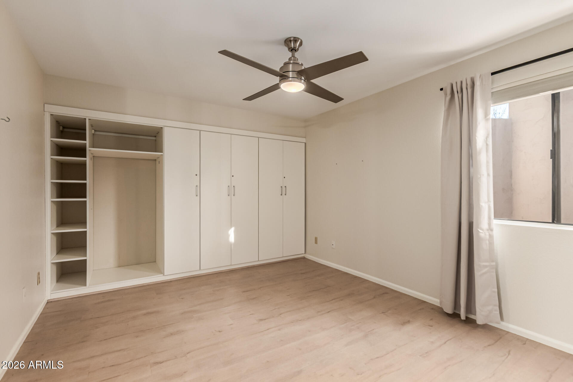 9270 E MISSION Lane 214