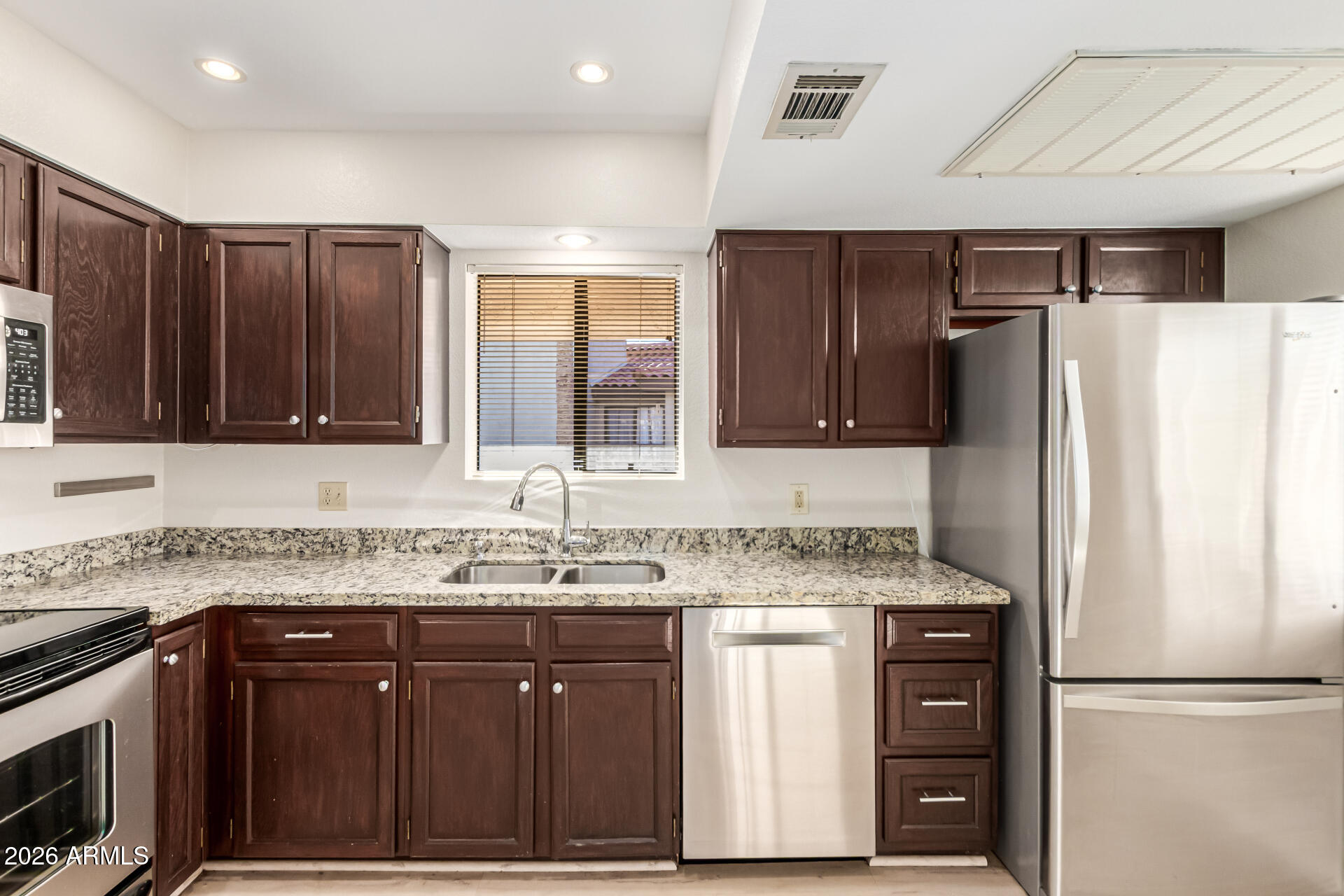 9270 E MISSION Lane 214