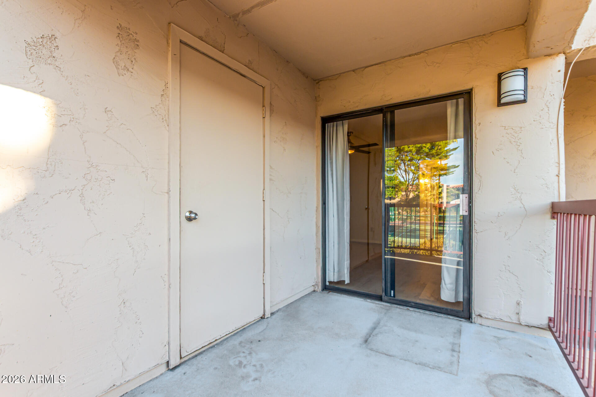 9270 E MISSION Lane 214