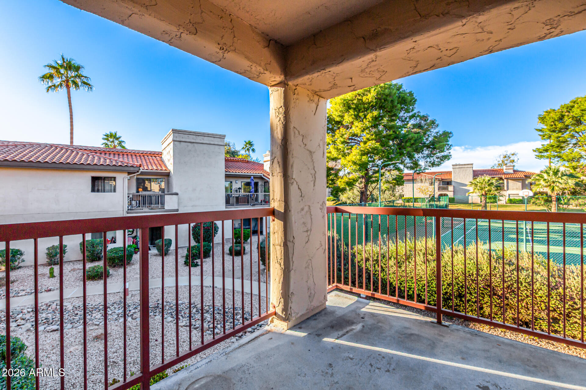 9270 E MISSION Lane 214