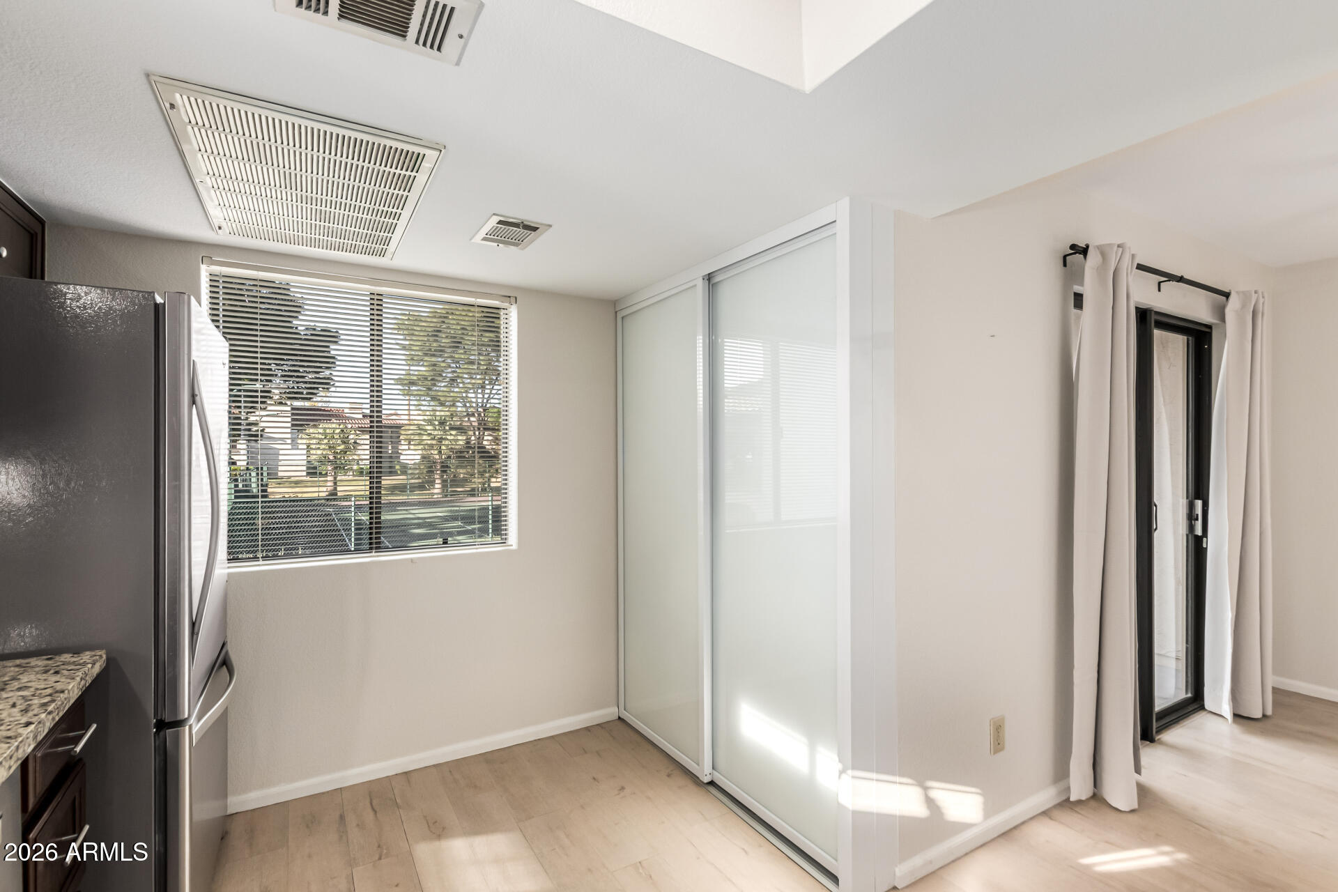 9270 E MISSION Lane 214