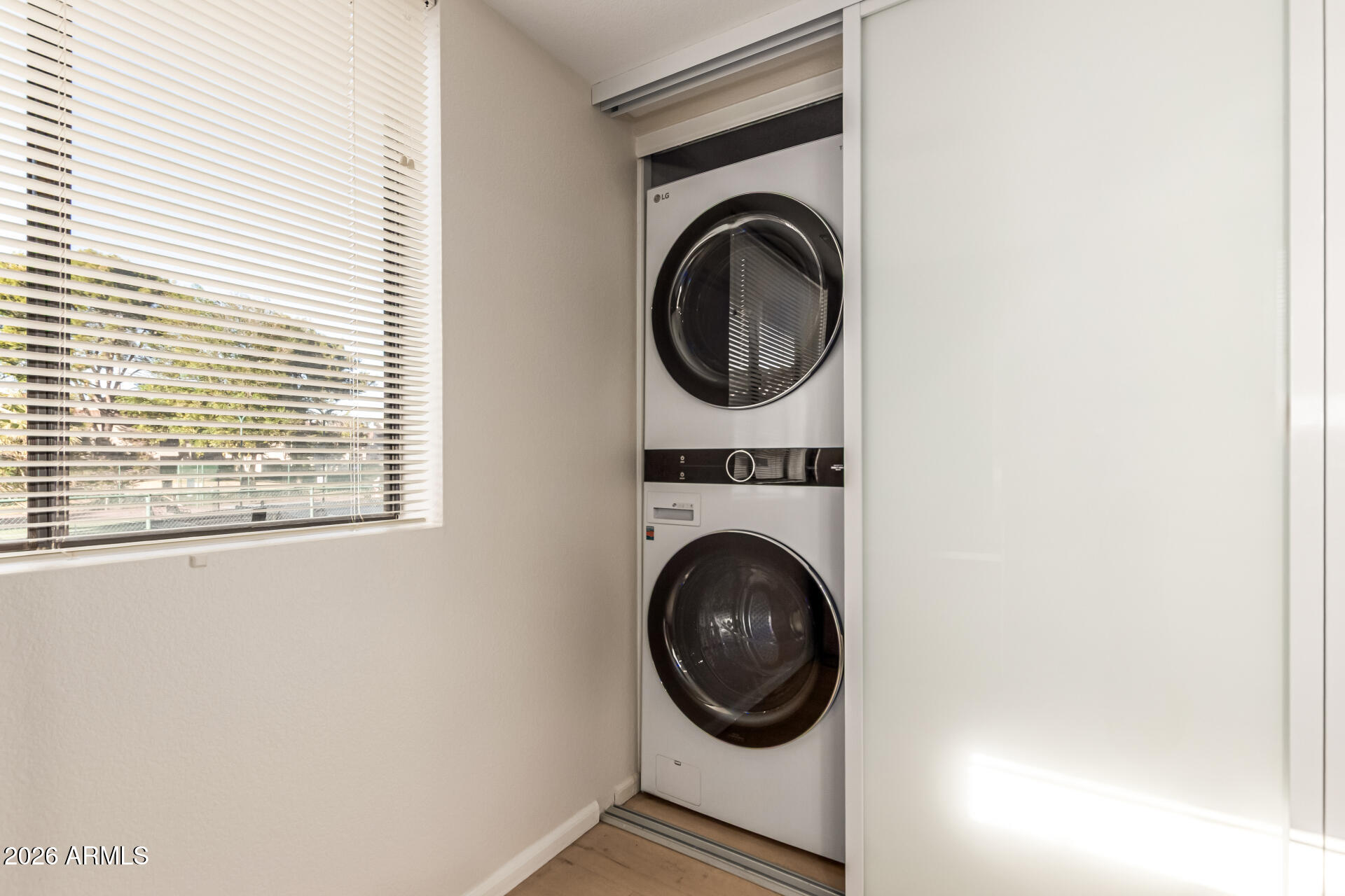 9270 E MISSION Lane 214