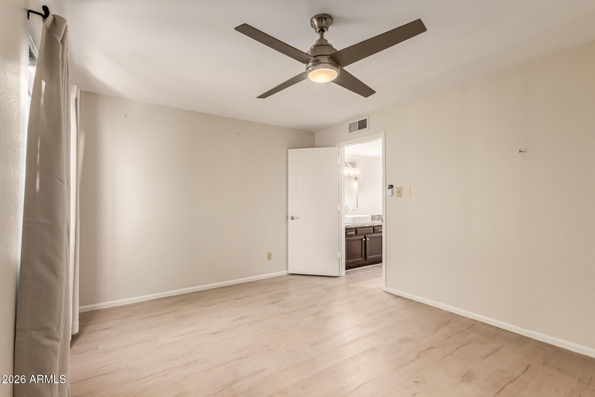 9270 E MISSION Lane 214