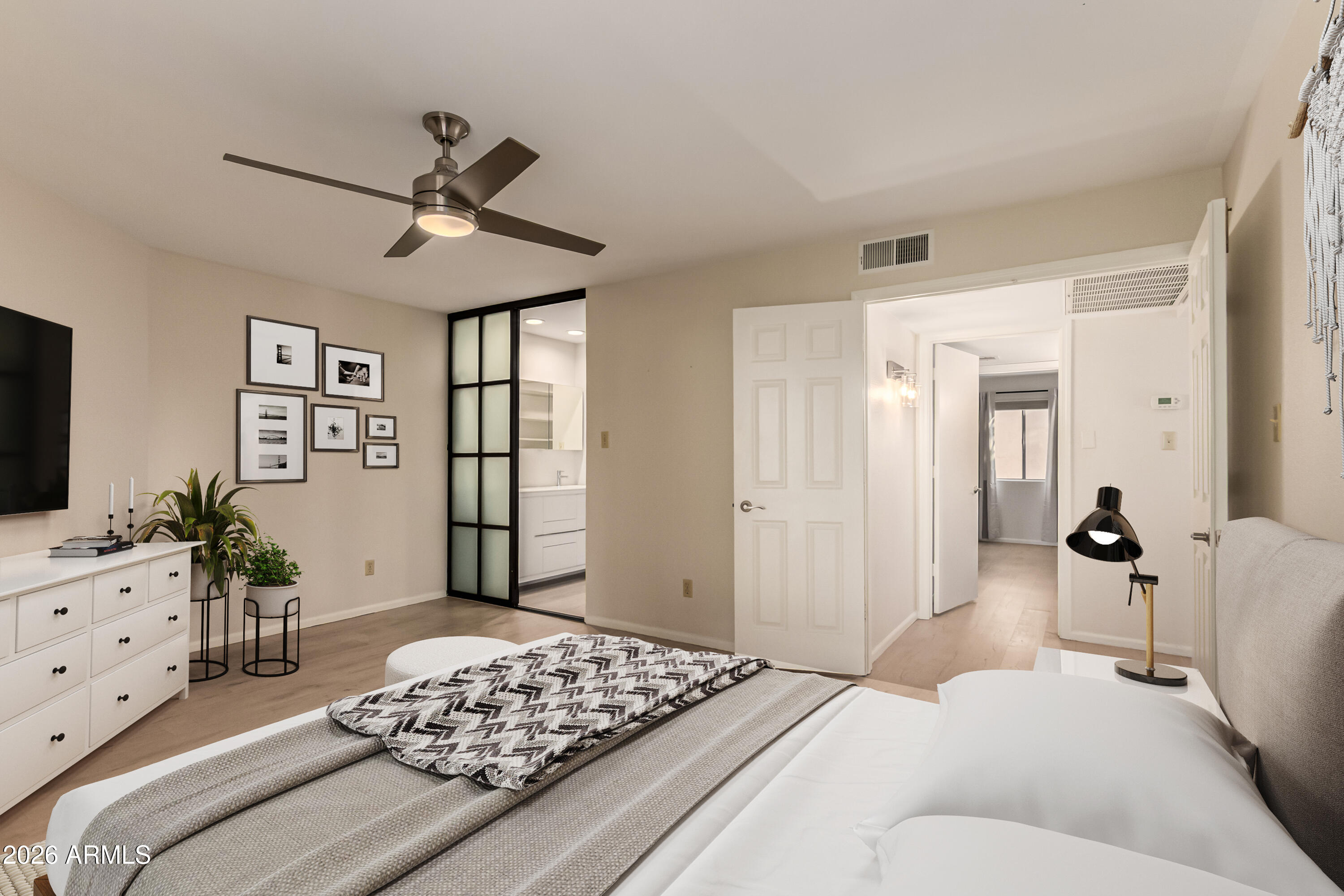 9270 E MISSION Lane 214