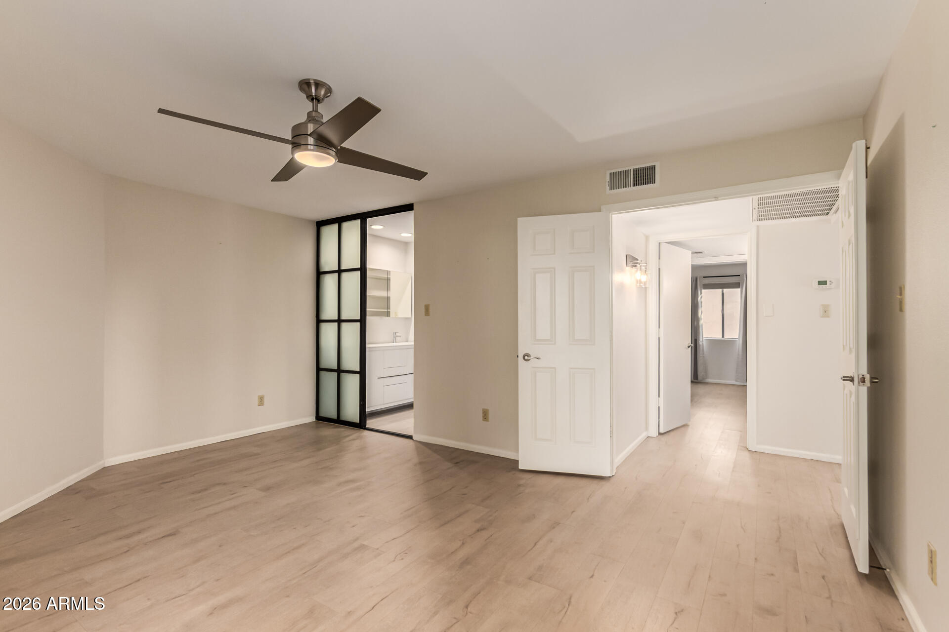 9270 E MISSION Lane 214