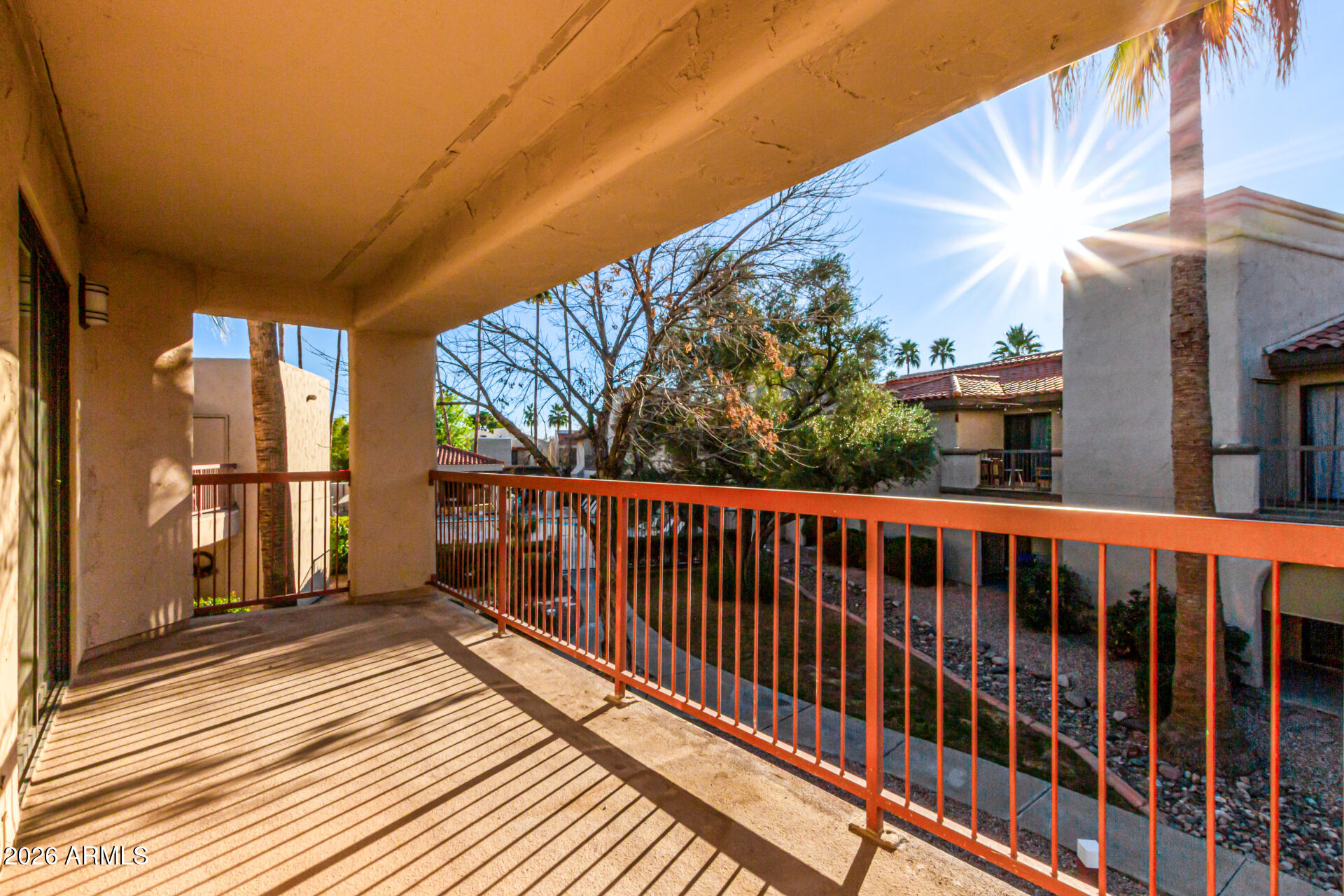 9270 E MISSION Lane 214