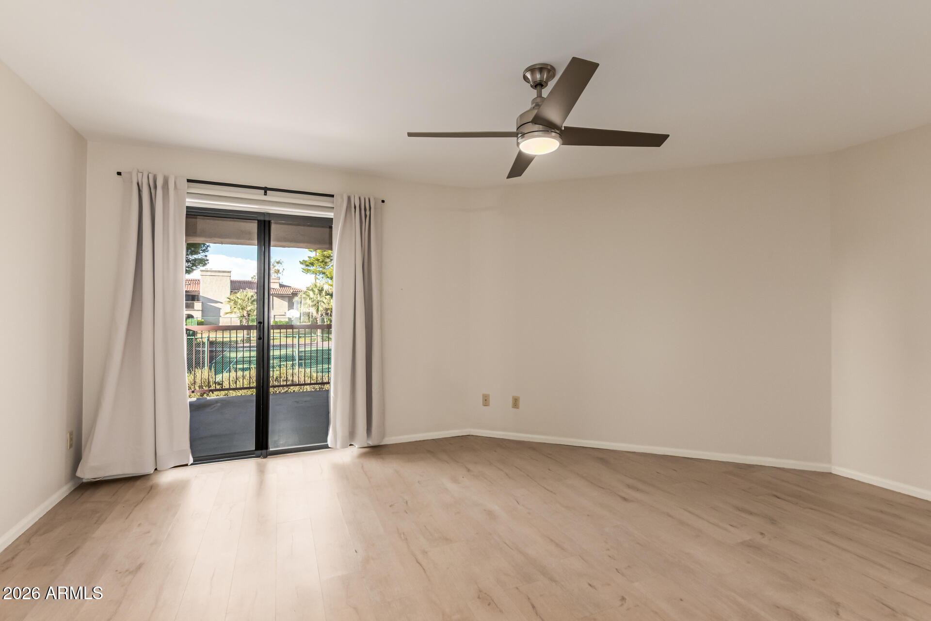 9270 E MISSION Lane 214