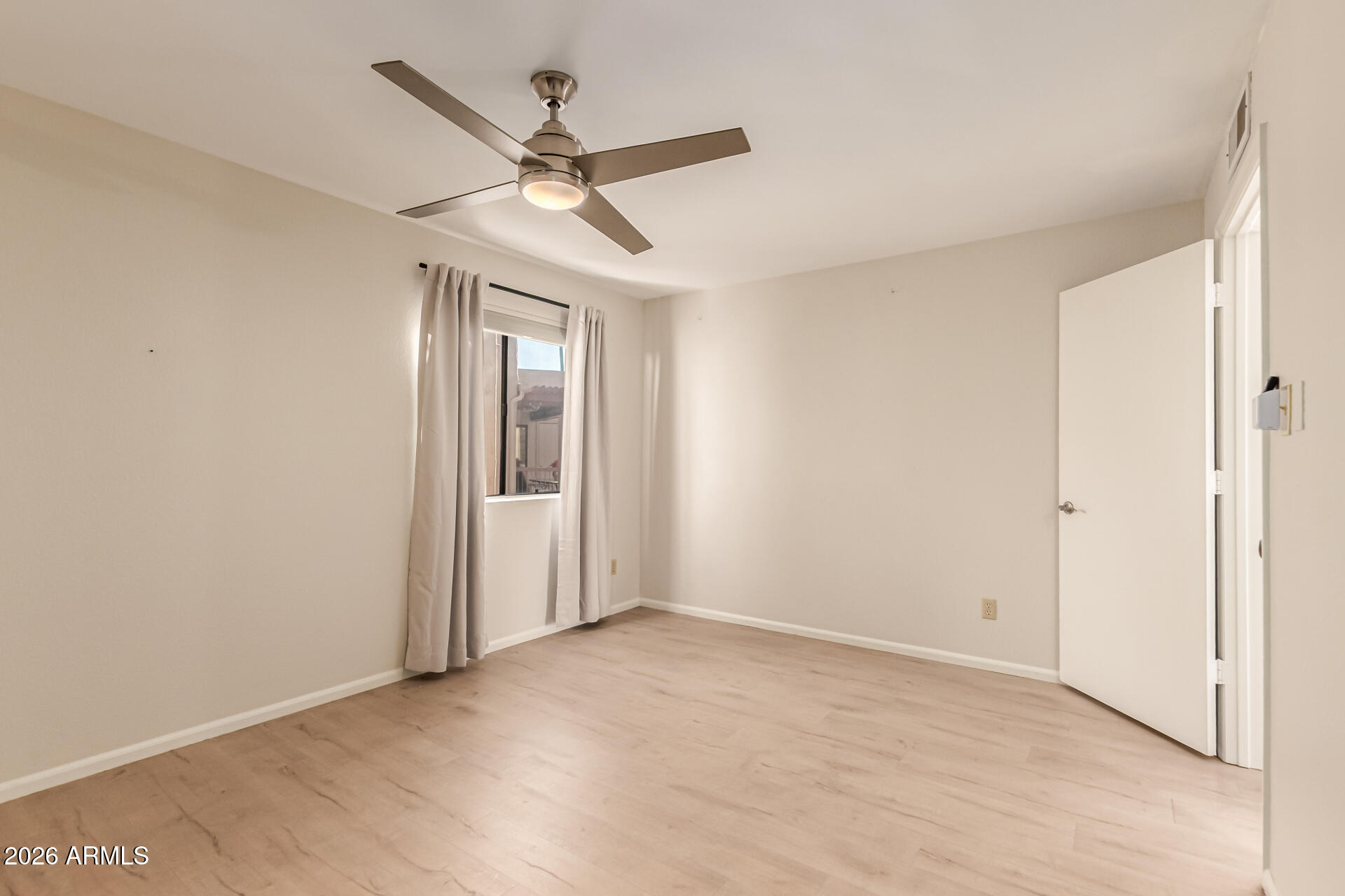 9270 E MISSION Lane 214