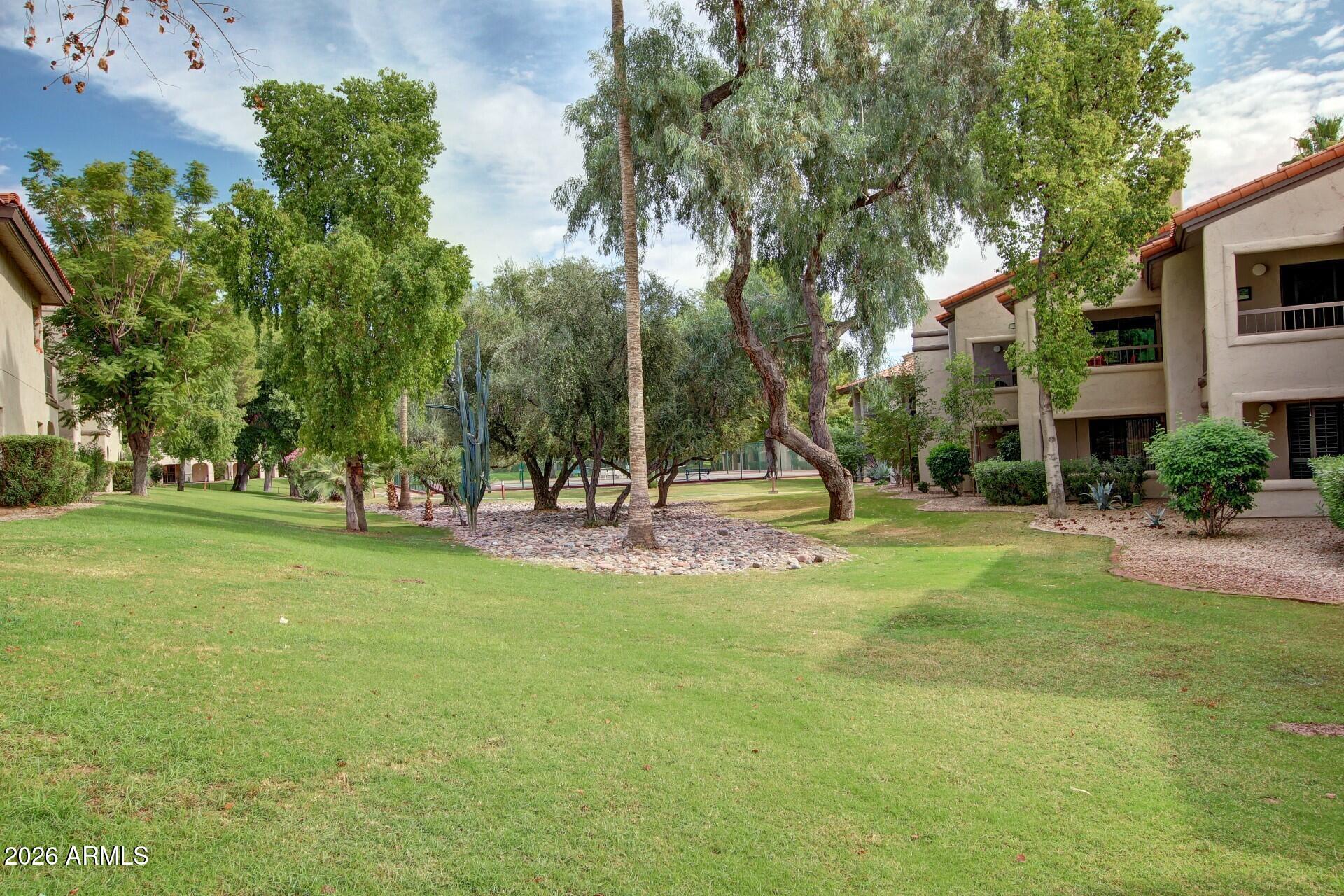 9270 E MISSION Lane 214