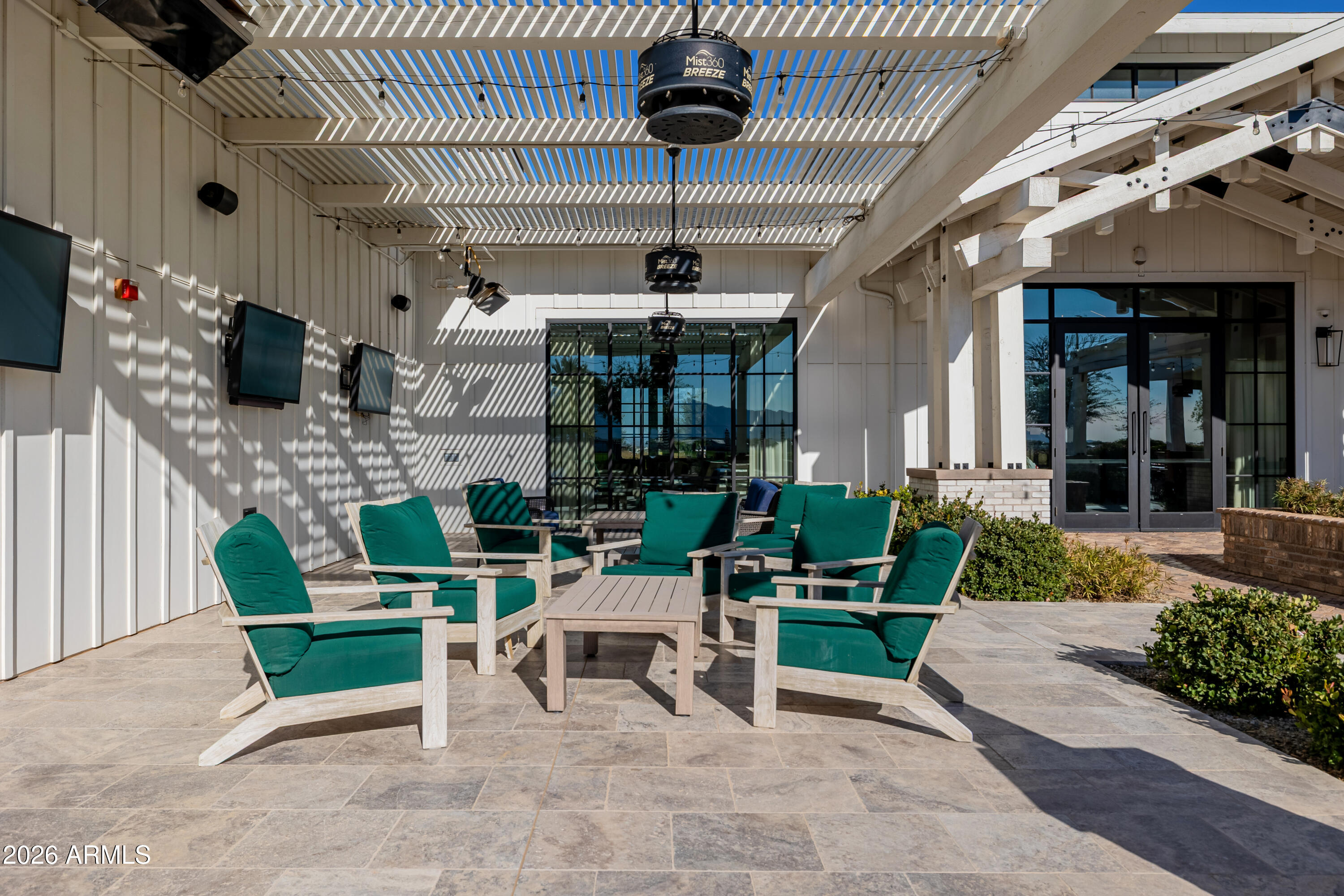 17210 W GRACEMONT Street