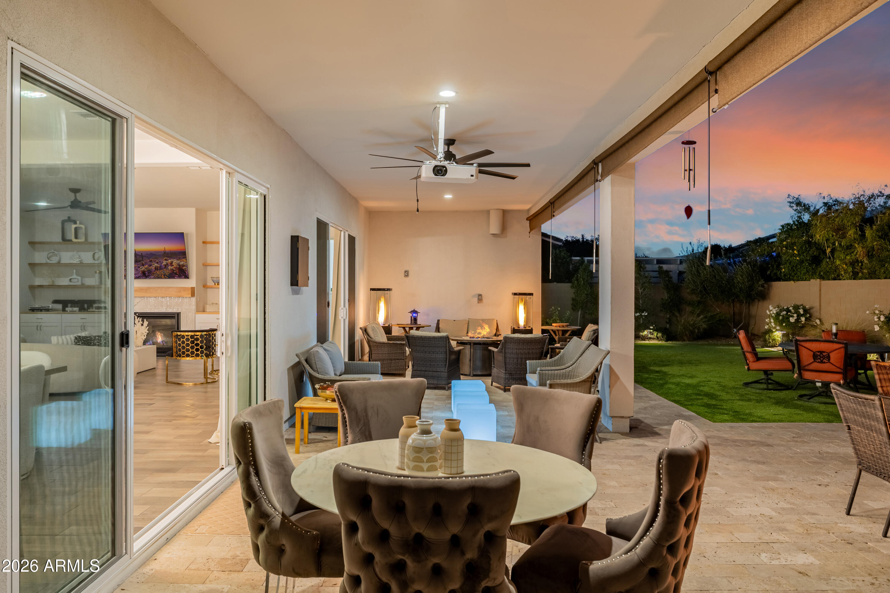 17210 W GRACEMONT Street