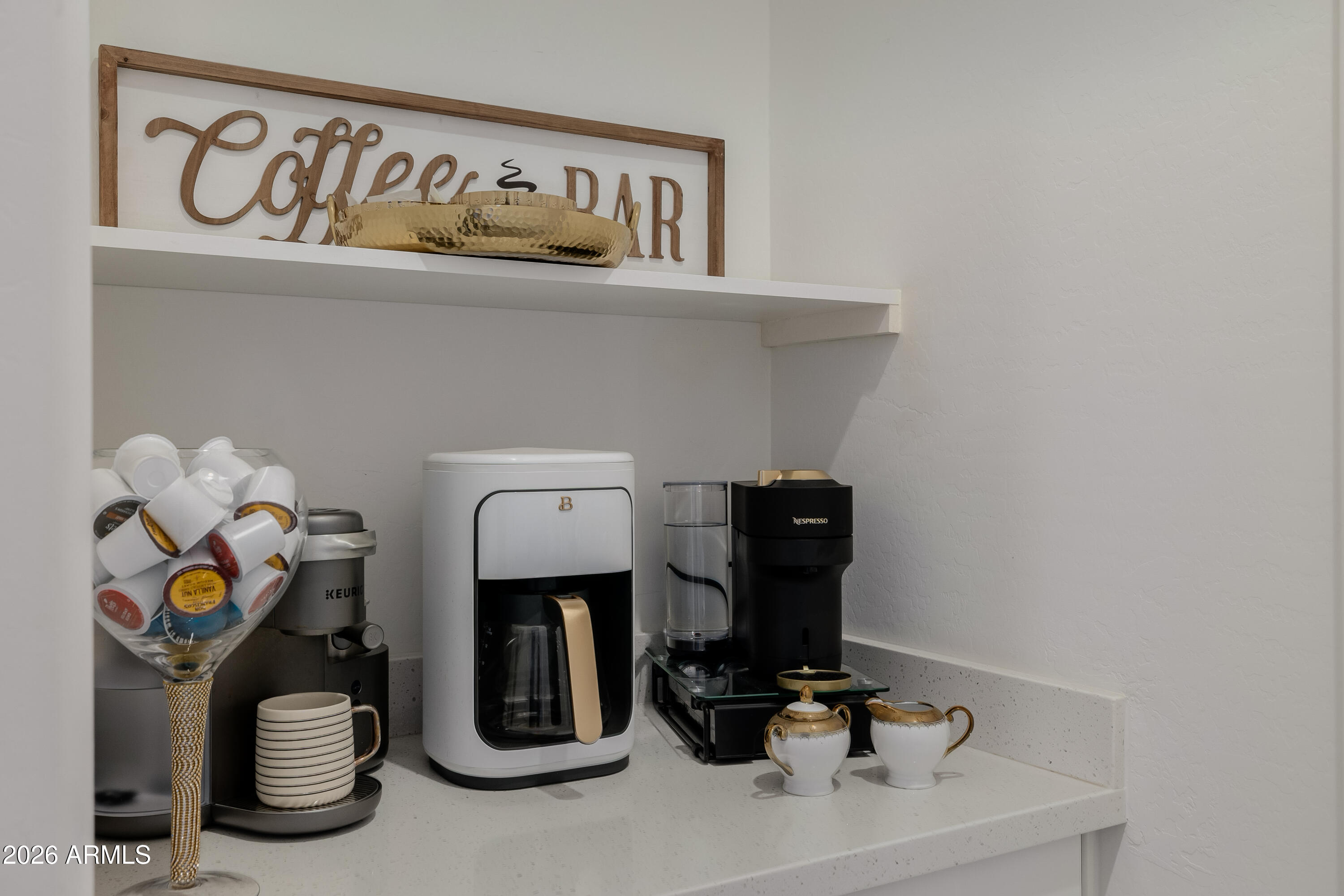 17210 W GRACEMONT Street