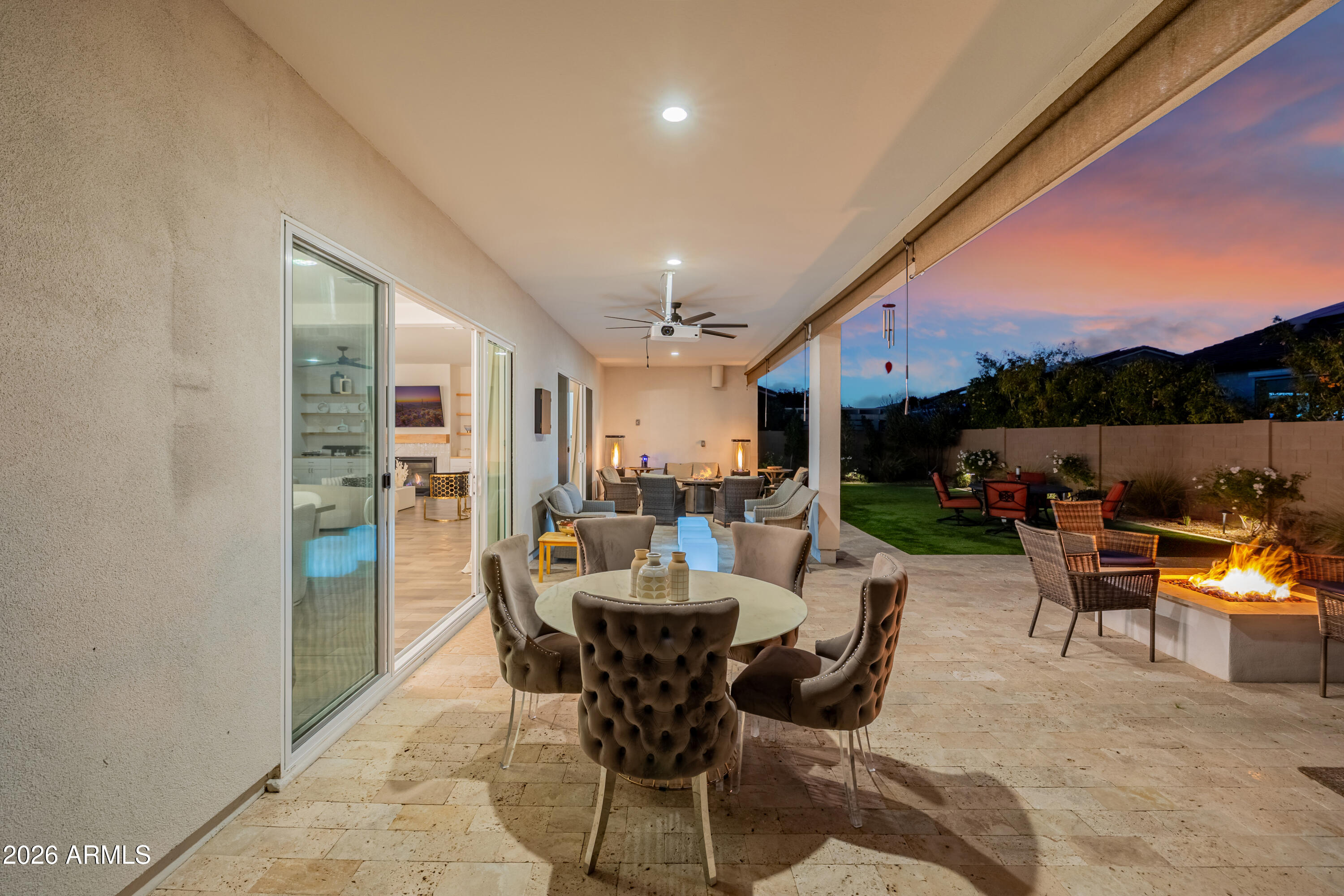 17210 W GRACEMONT Street