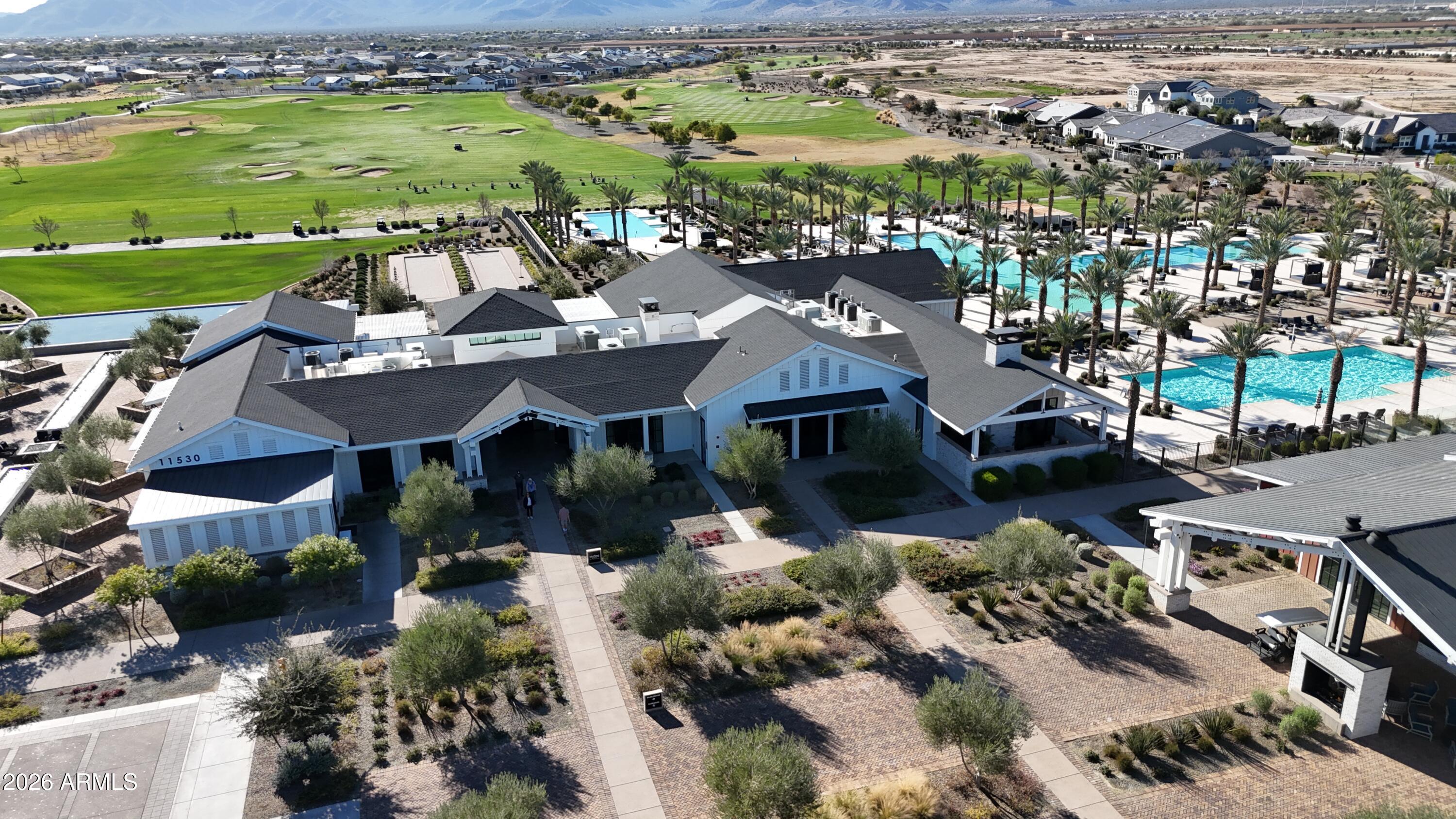 17210 W GRACEMONT Street