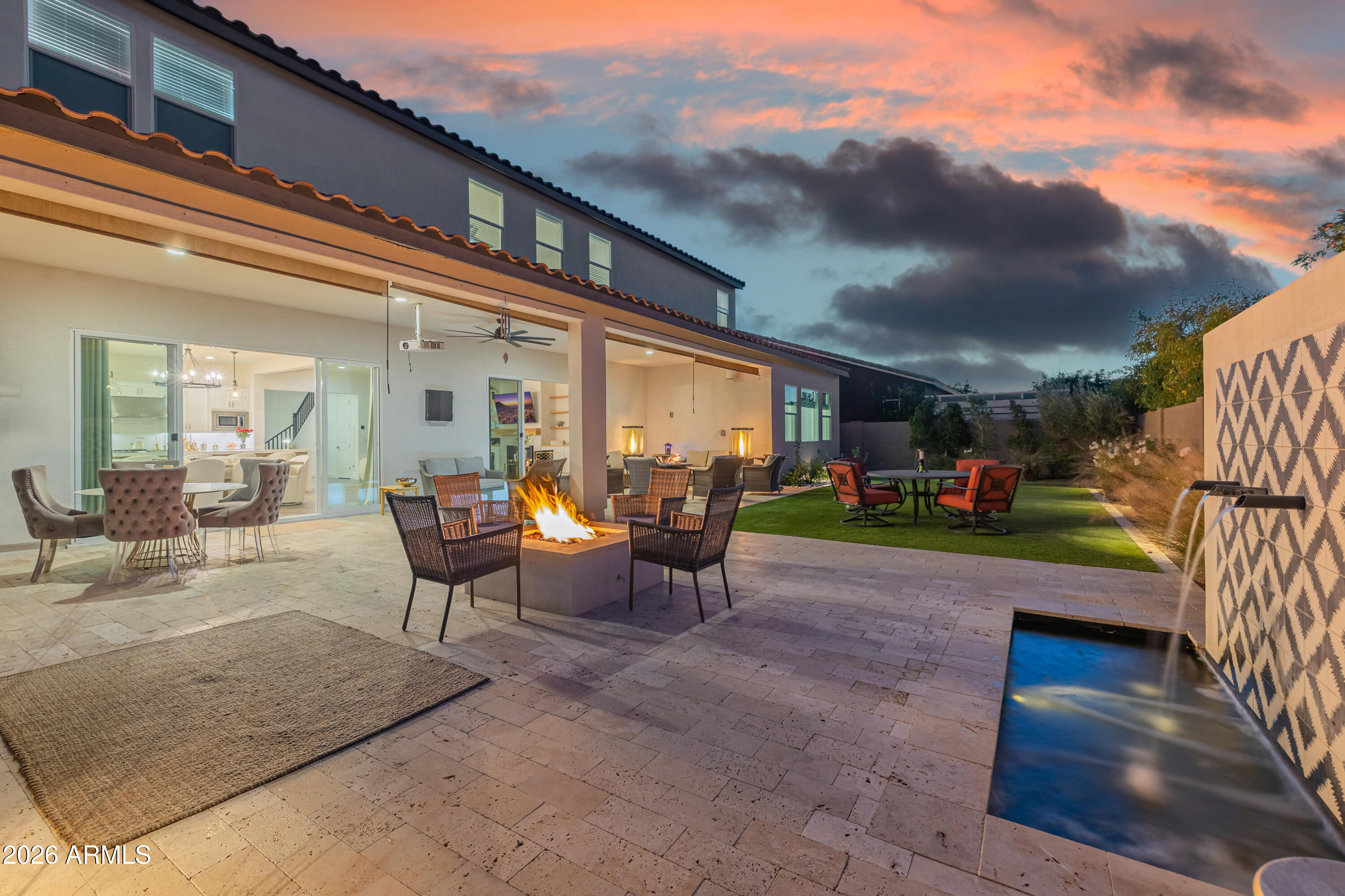 17210 W GRACEMONT Street