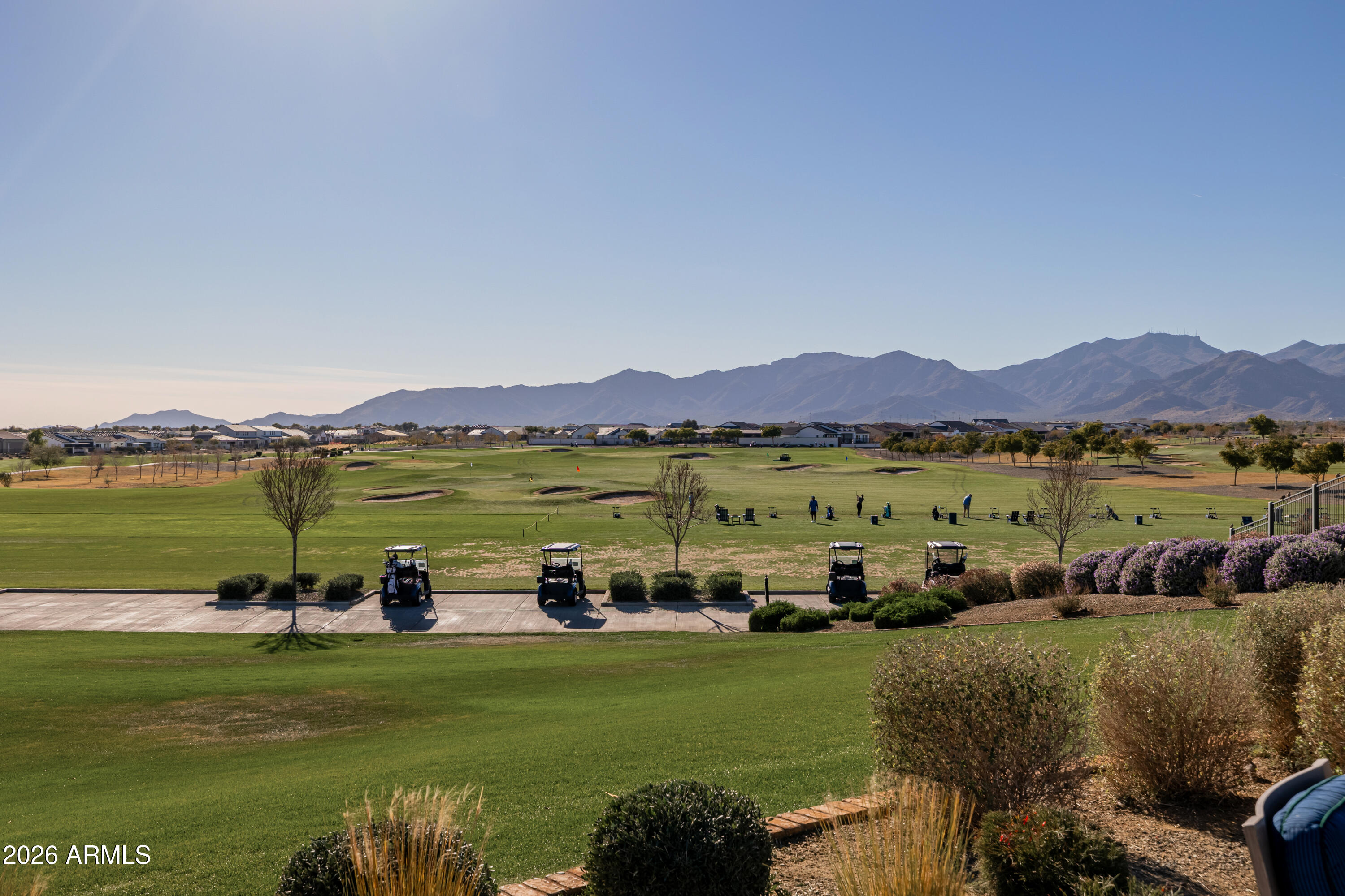 17210 W GRACEMONT Street