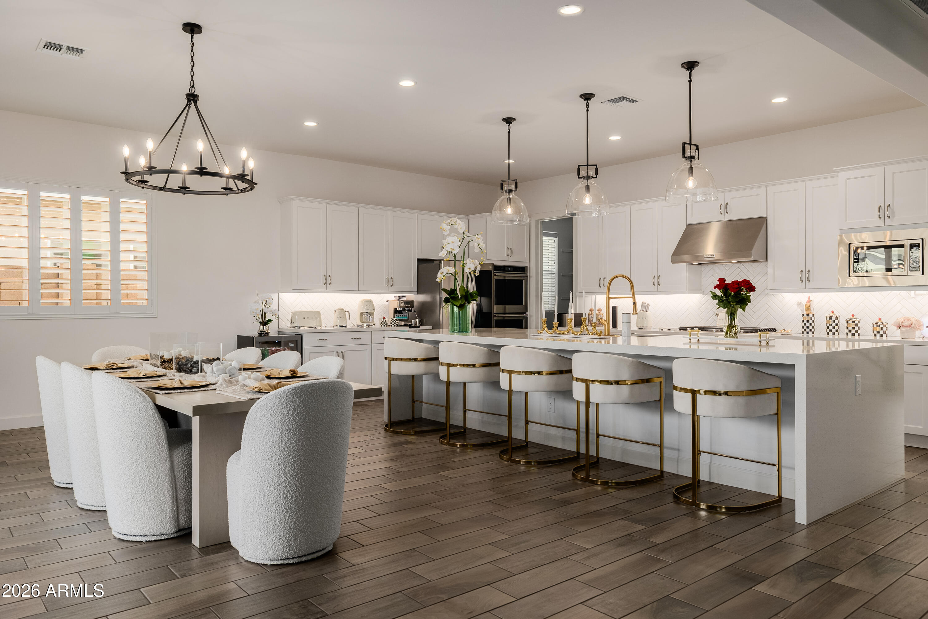 17210 W GRACEMONT Street