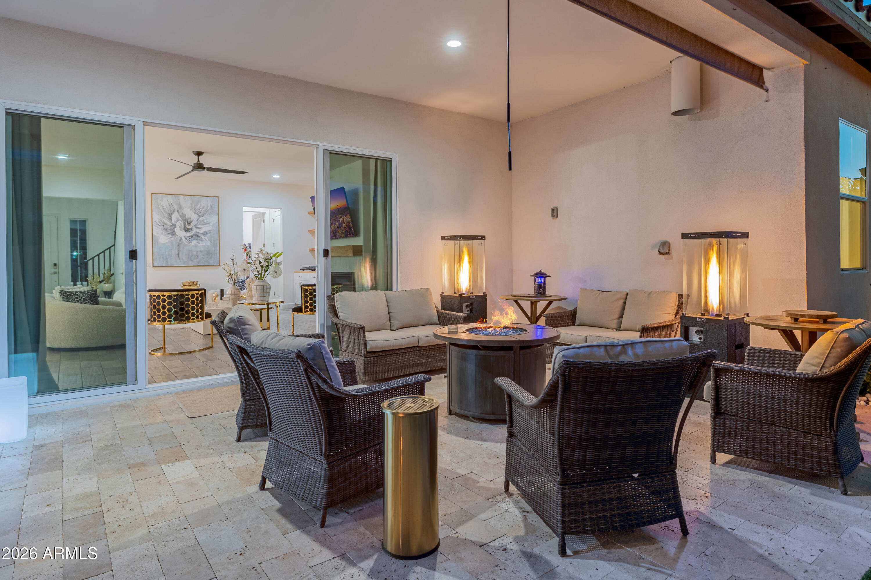 17210 W GRACEMONT Street