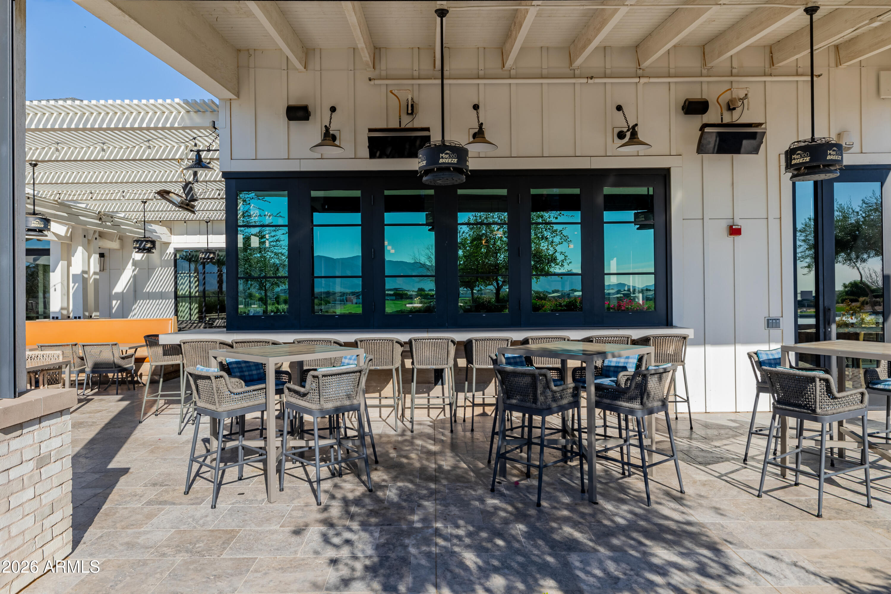 17210 W GRACEMONT Street