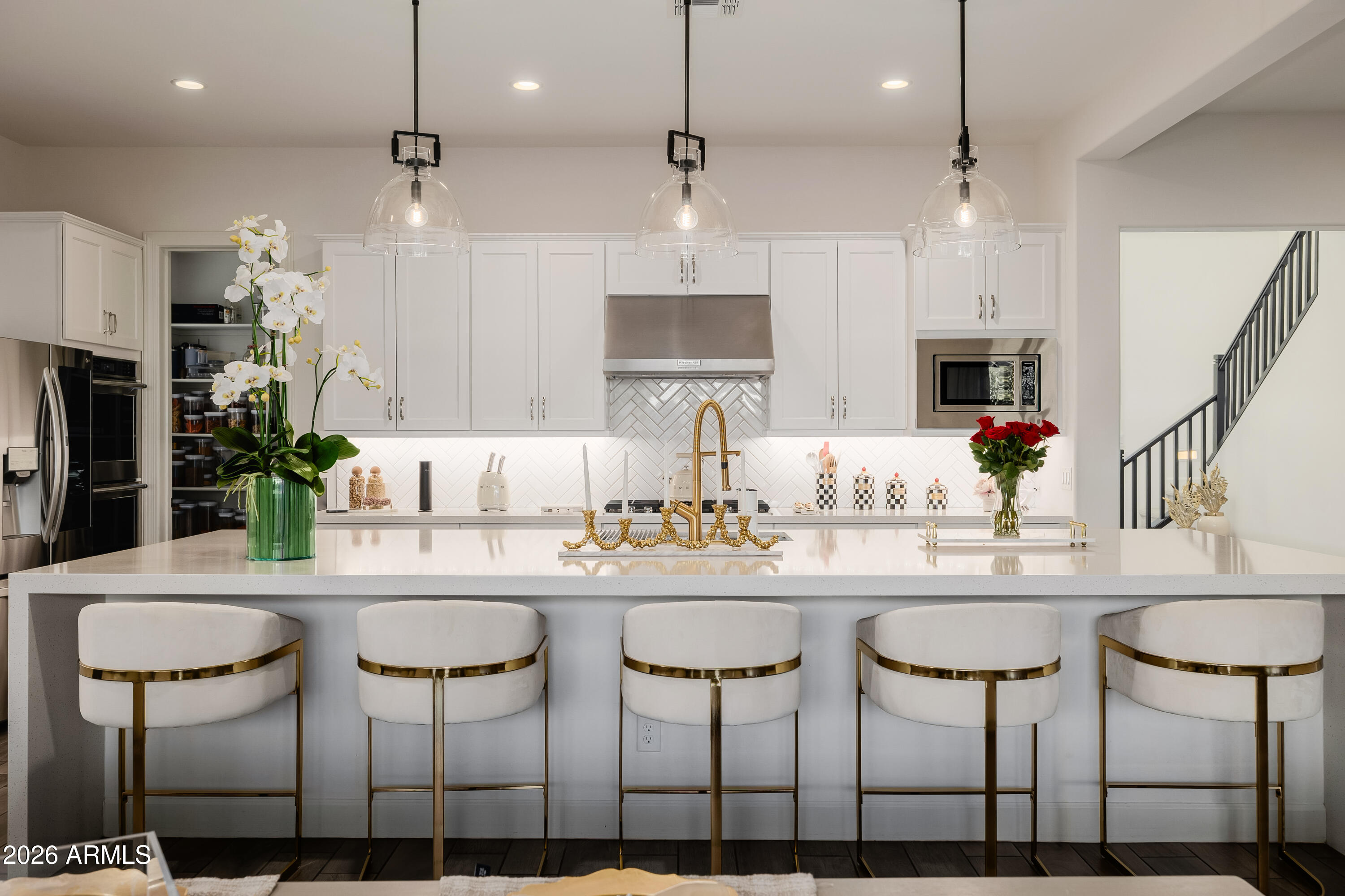 17210 W GRACEMONT Street