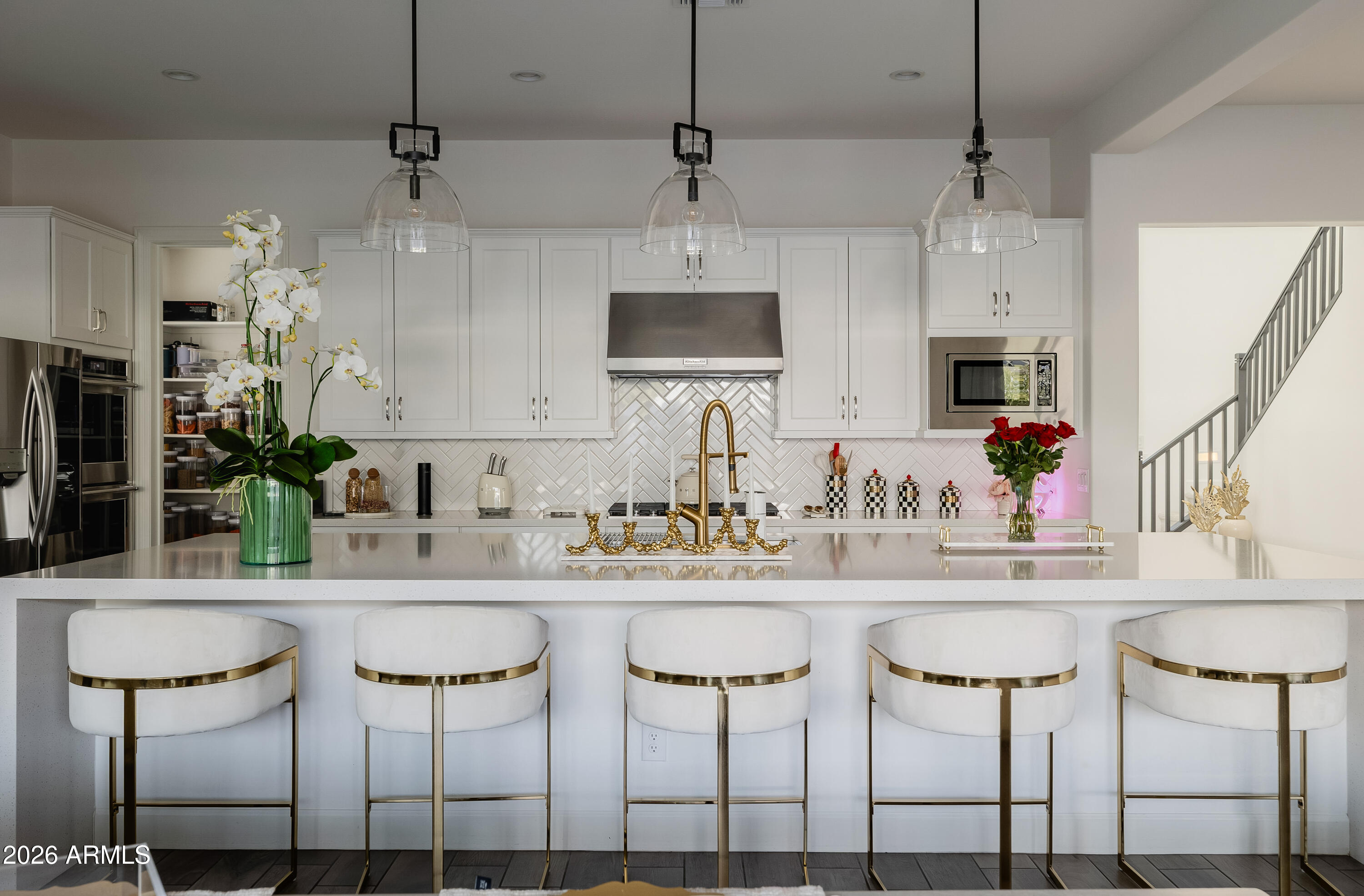 17210 W GRACEMONT Street