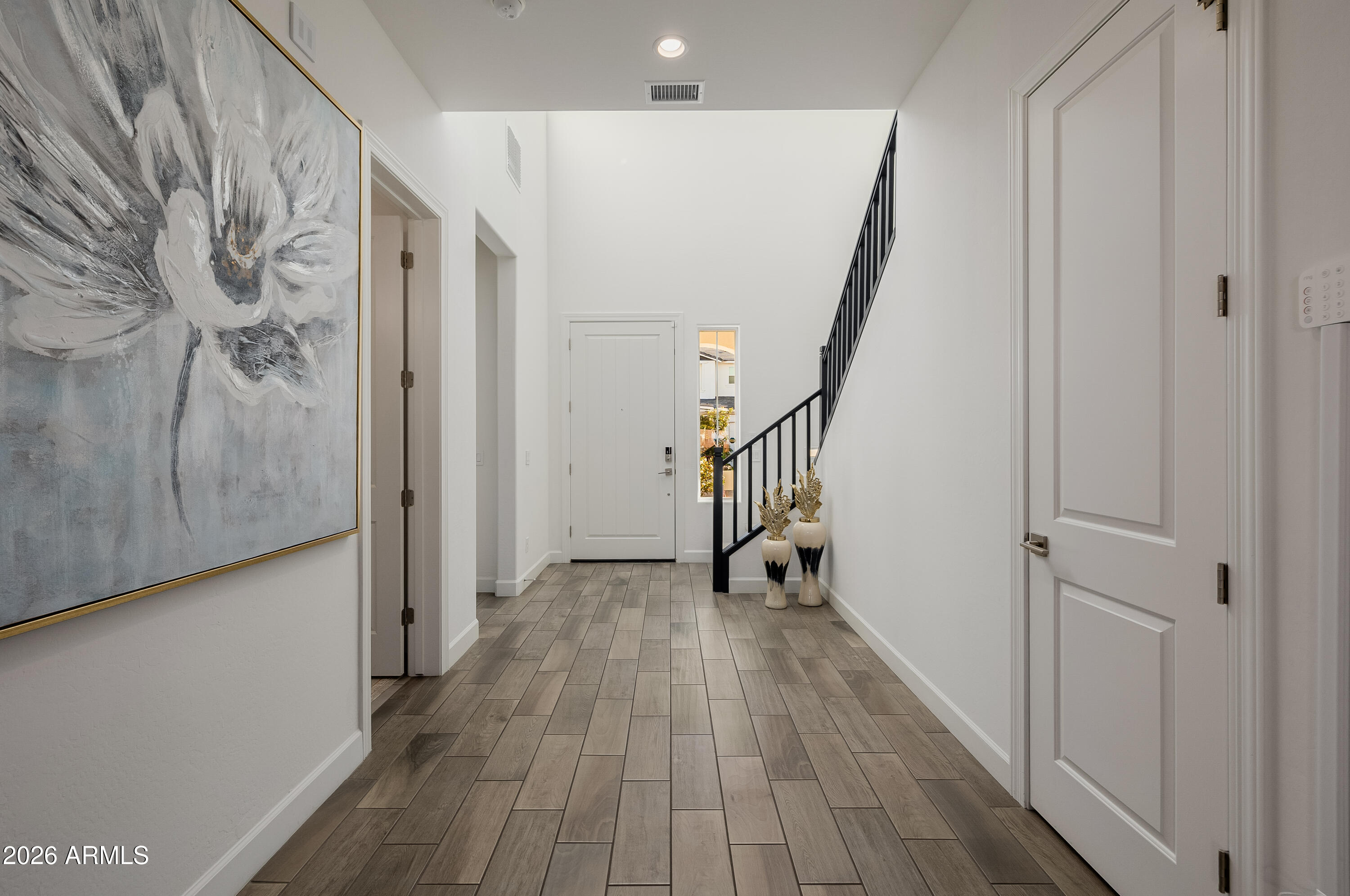 17210 W GRACEMONT Street