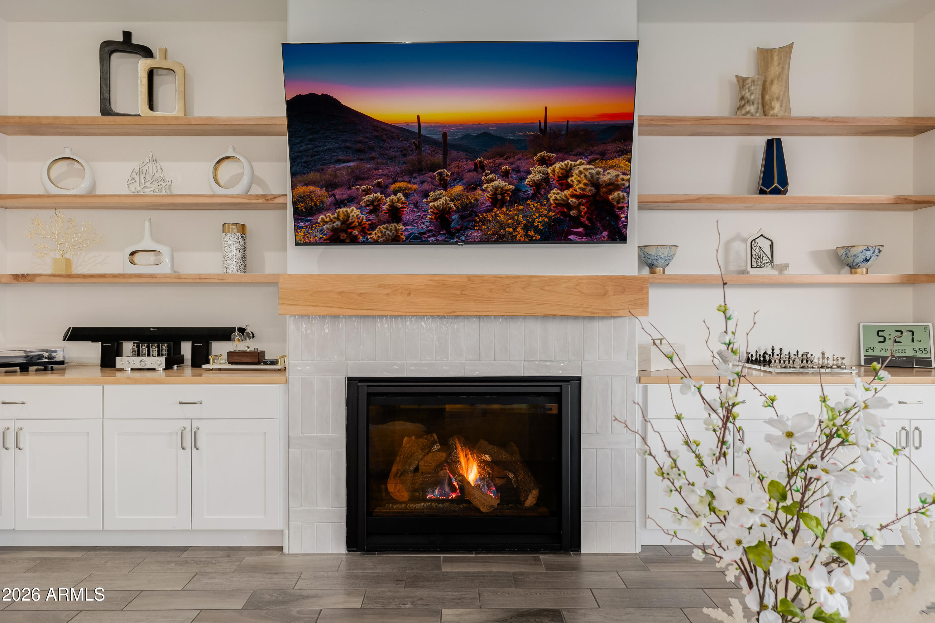 17210 W GRACEMONT Street