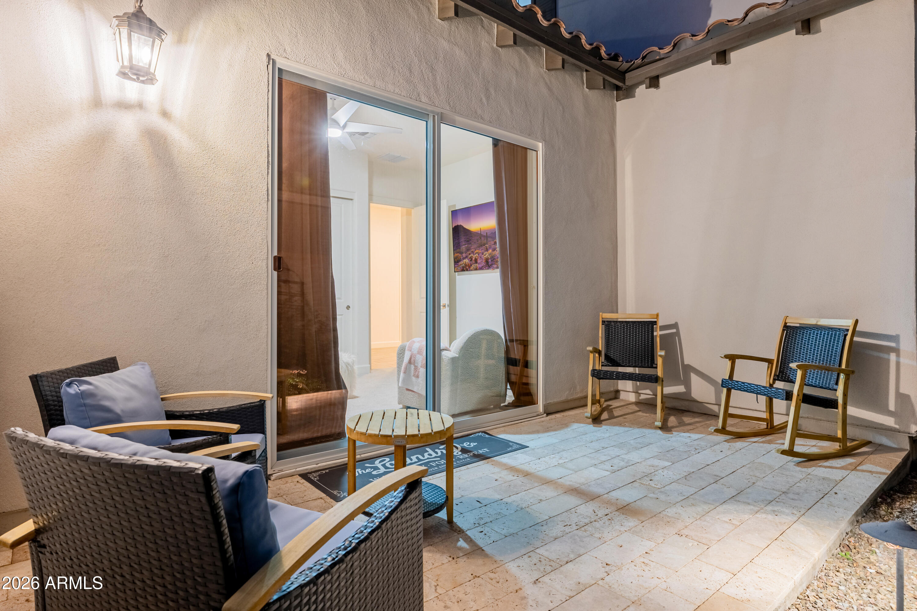 17210 W GRACEMONT Street