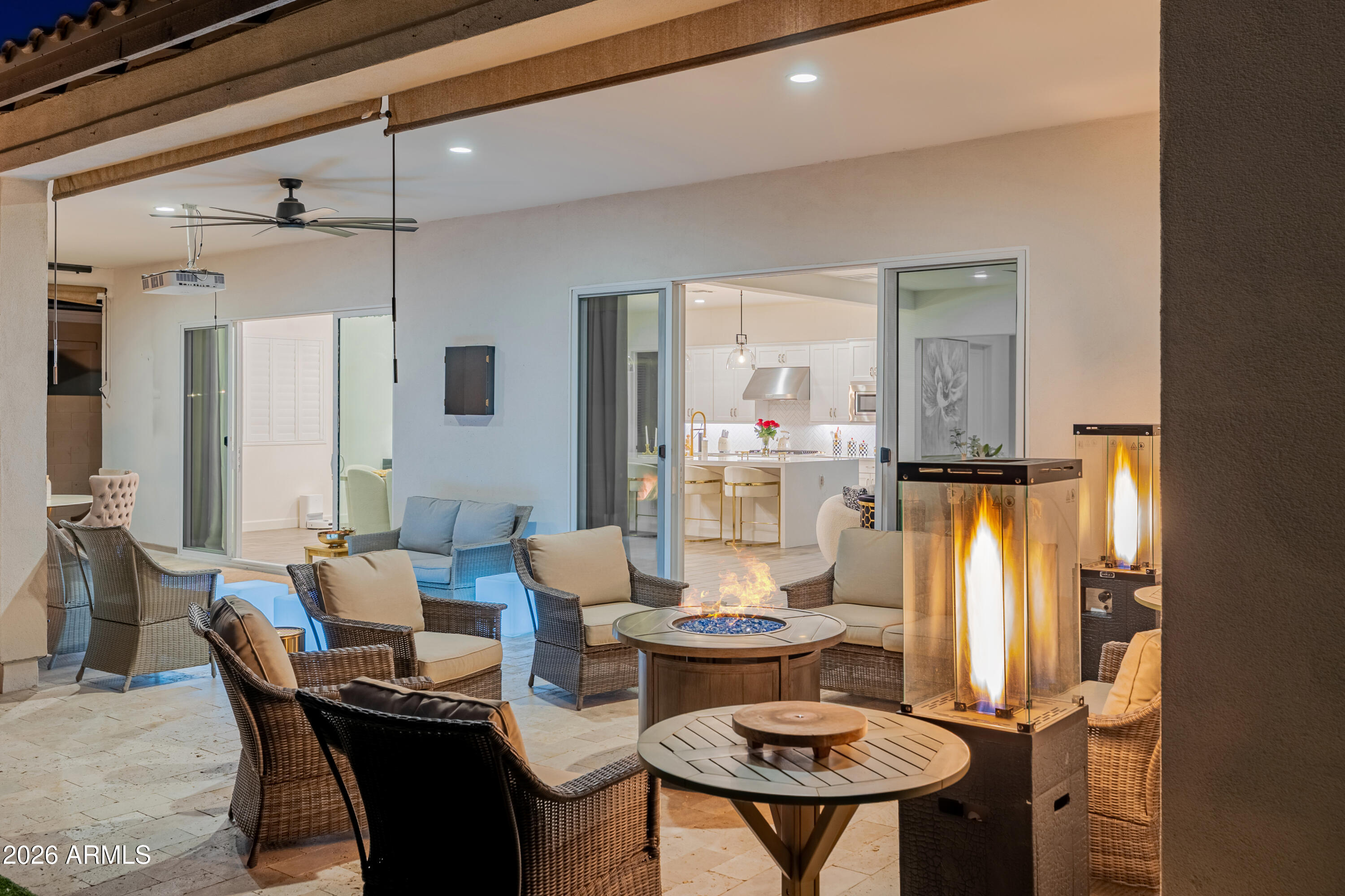 17210 W GRACEMONT Street