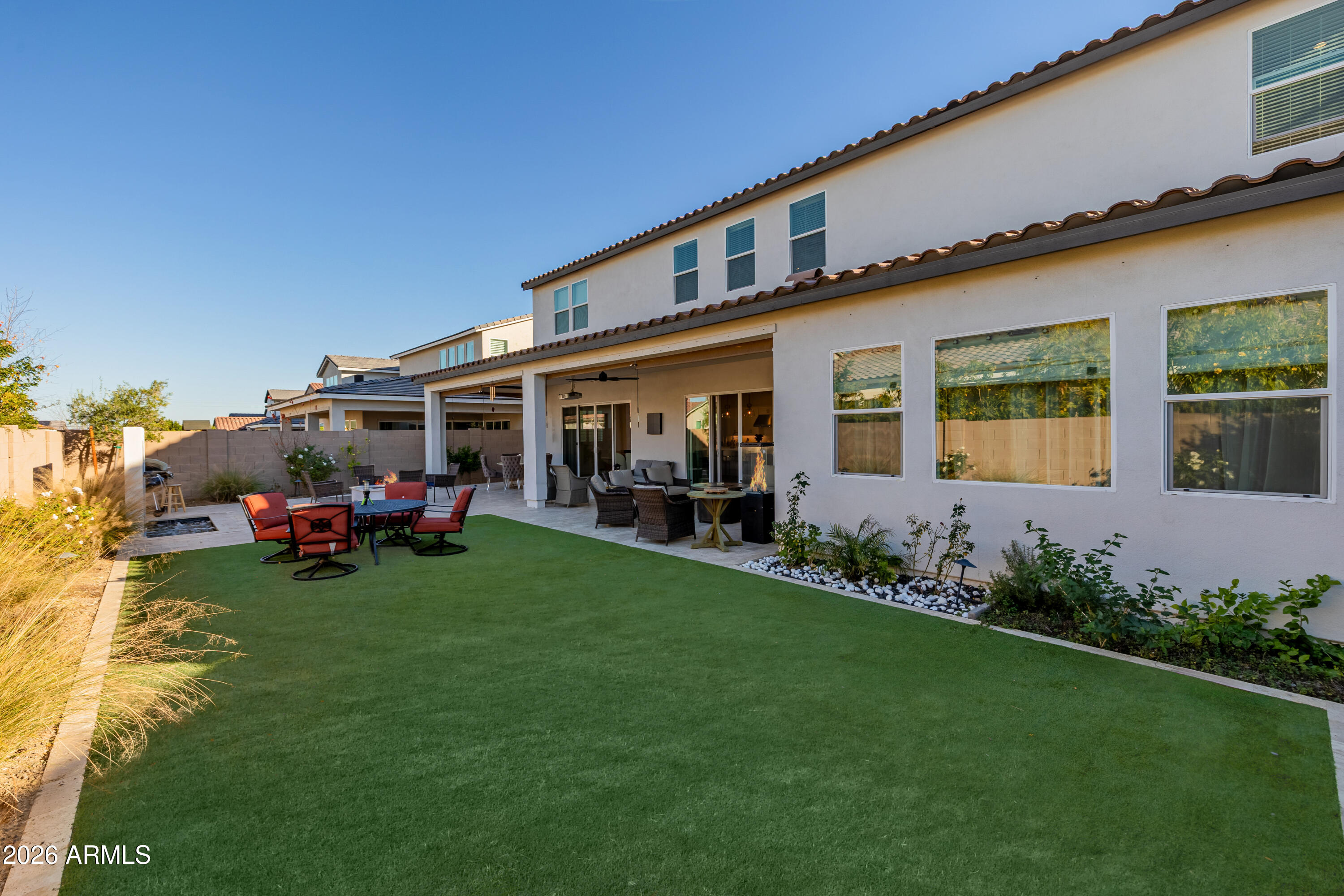 17210 W GRACEMONT Street