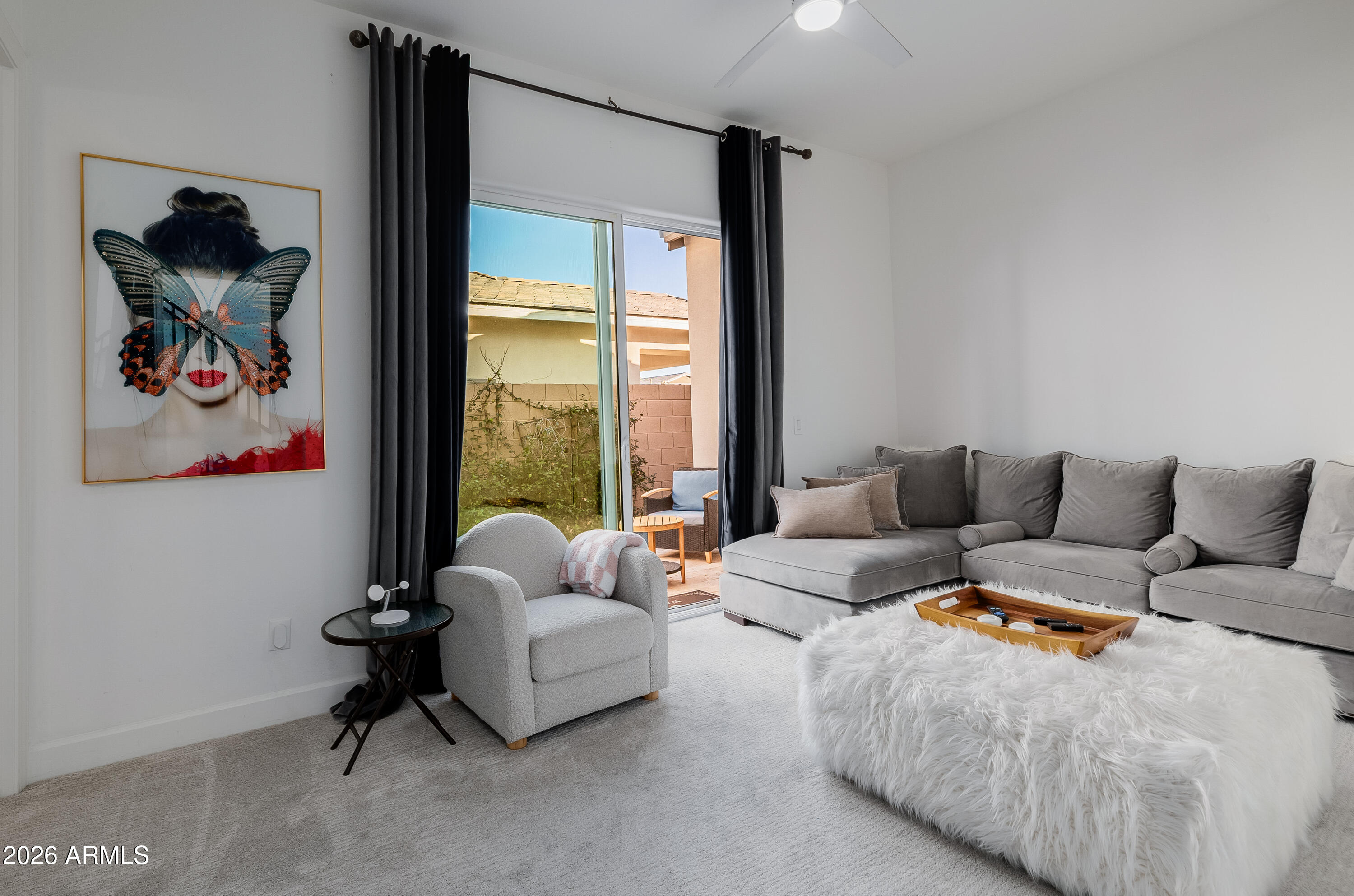 17210 W GRACEMONT Street