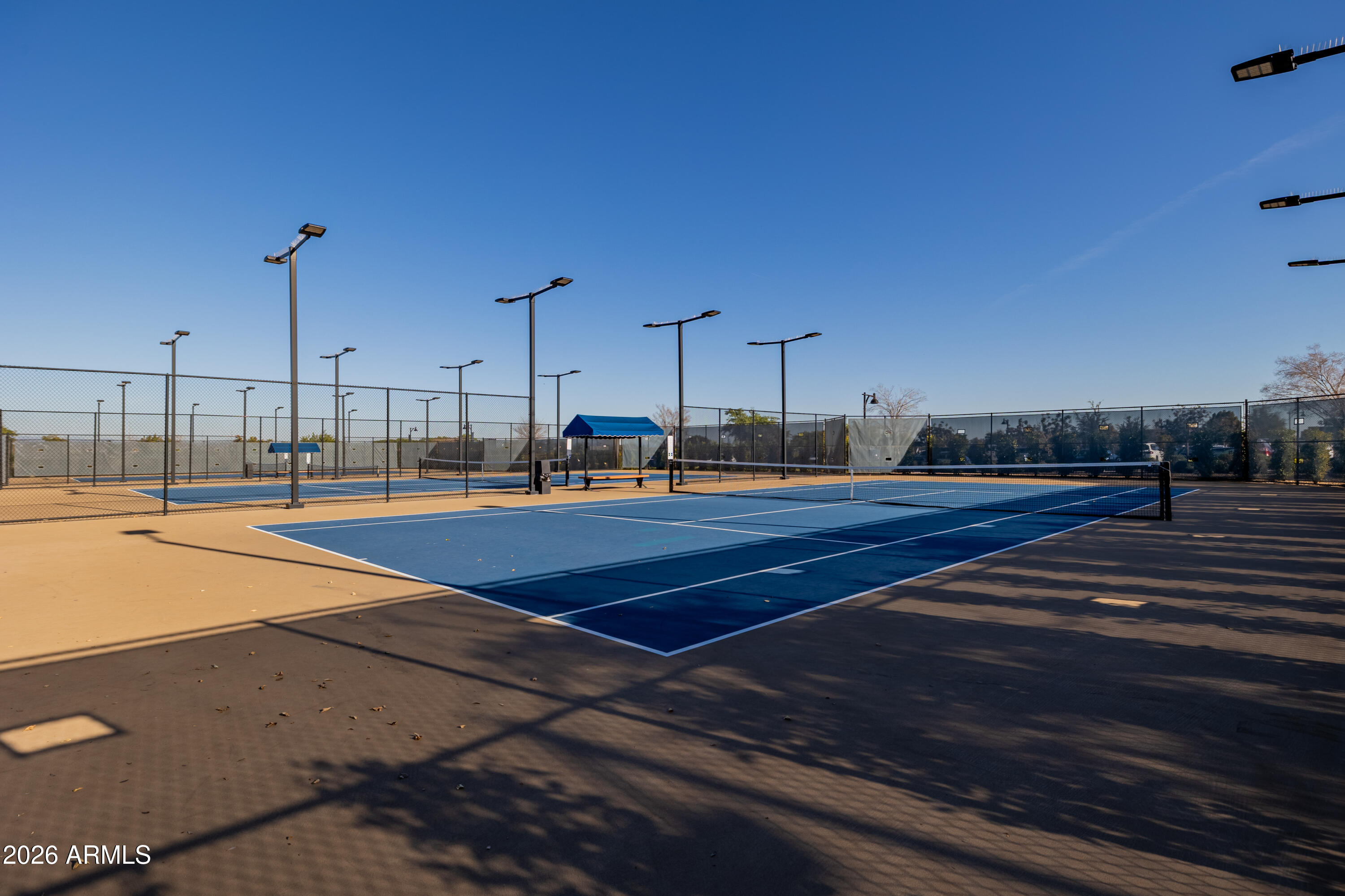 17210 W GRACEMONT Street