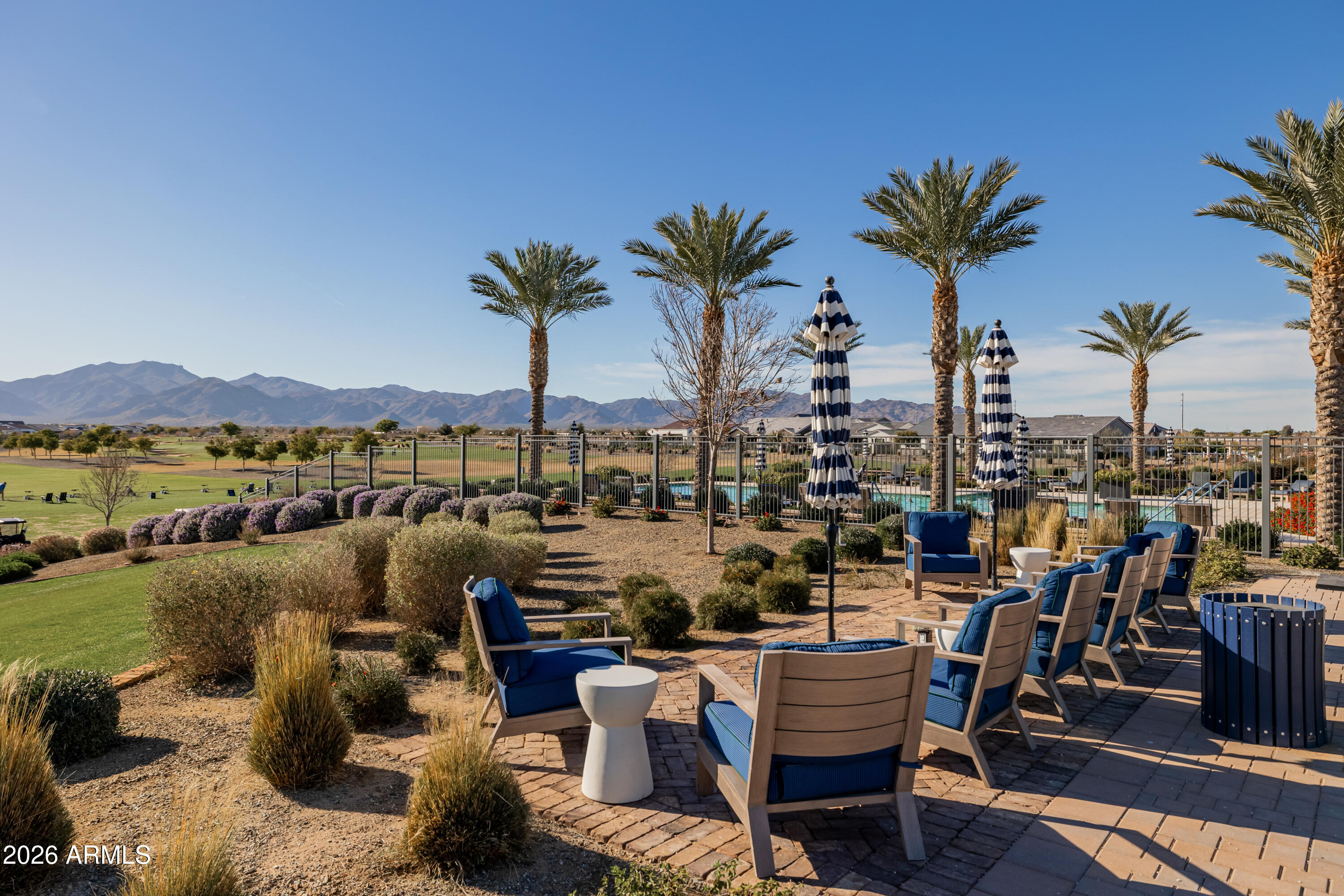 17210 W GRACEMONT Street