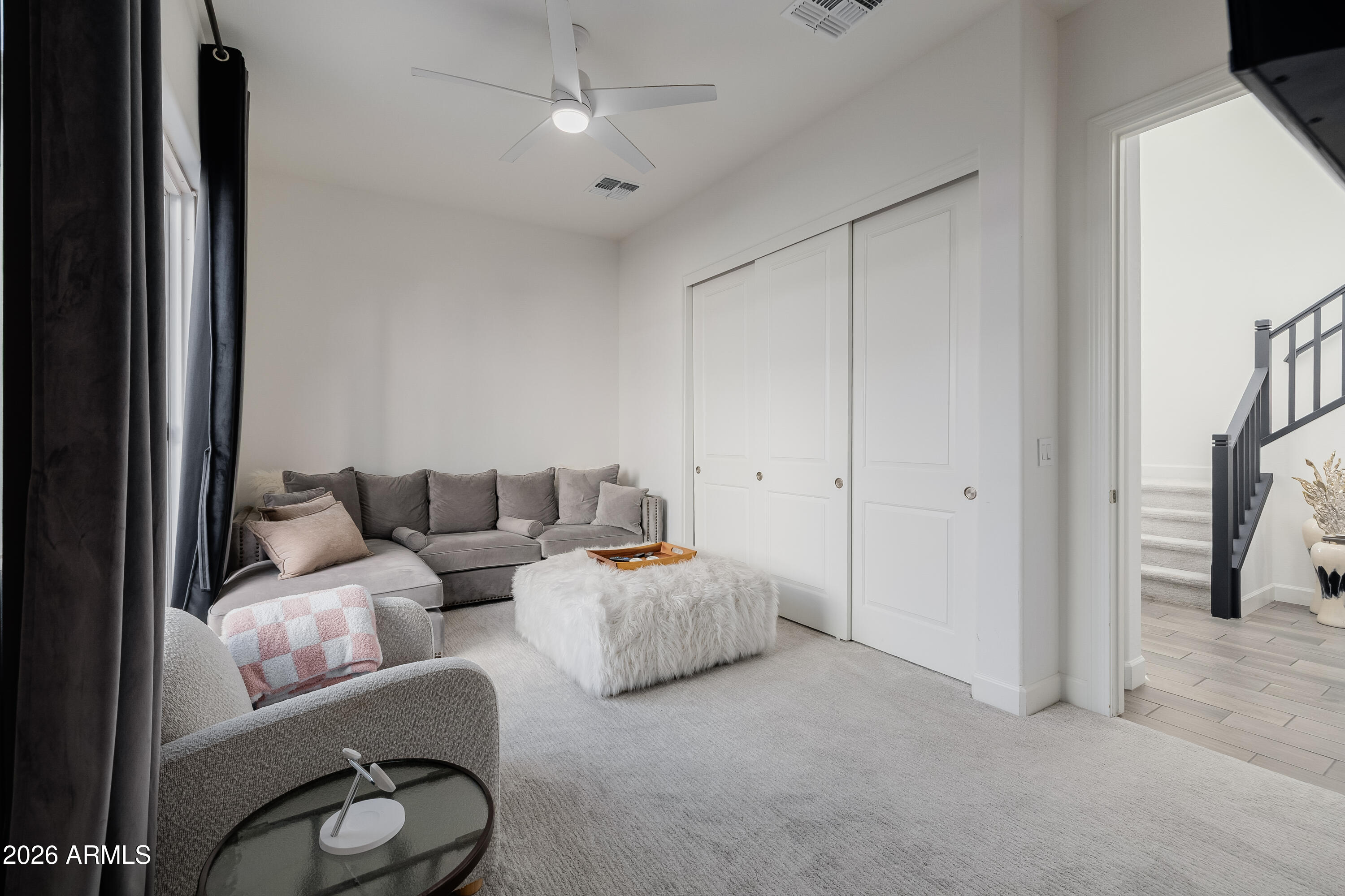 17210 W GRACEMONT Street