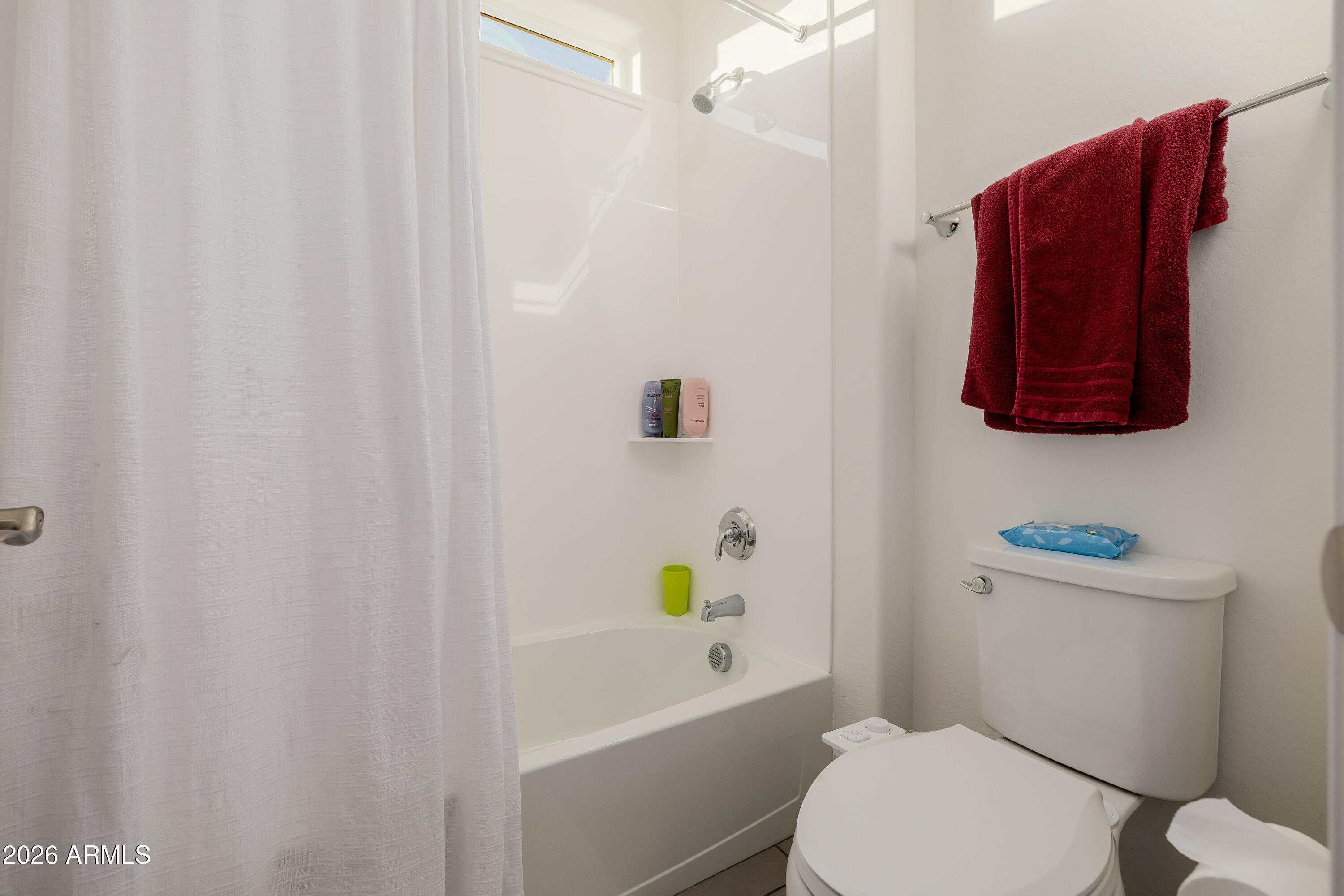 17210 W GRACEMONT Street