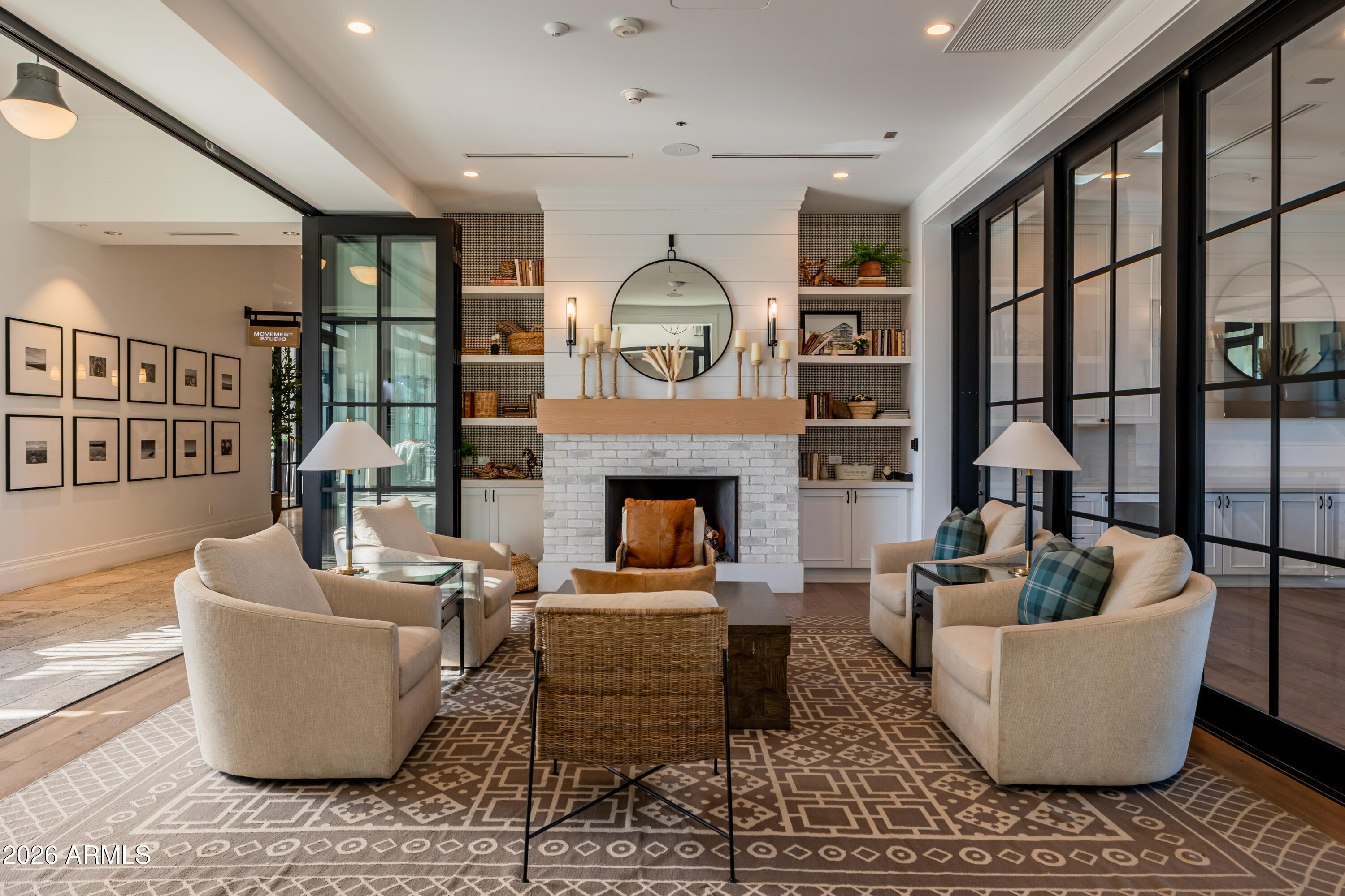 17210 W GRACEMONT Street