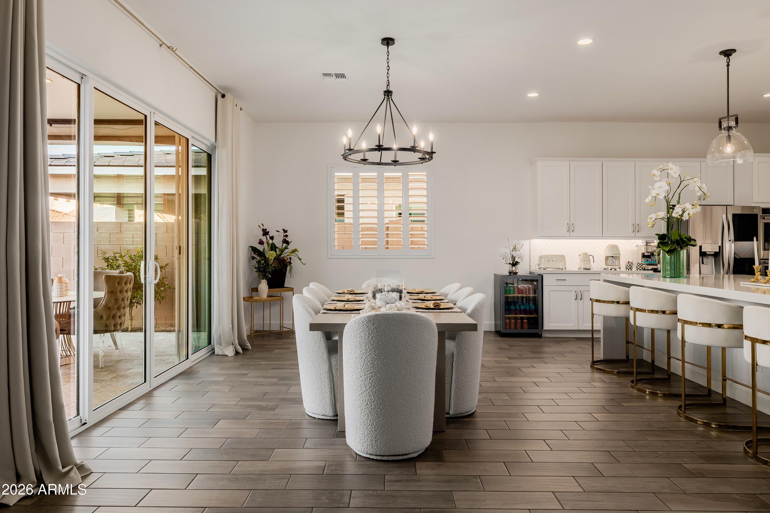 17210 W GRACEMONT Street